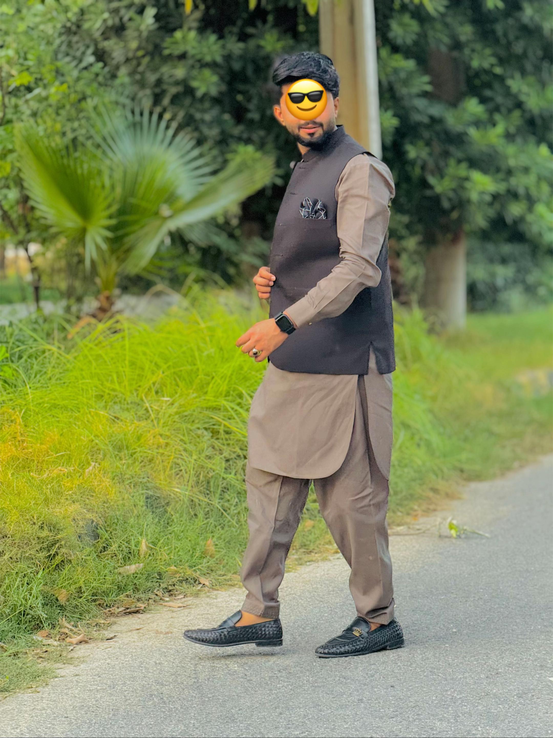 @SHARARTI MIRZA😎♥️