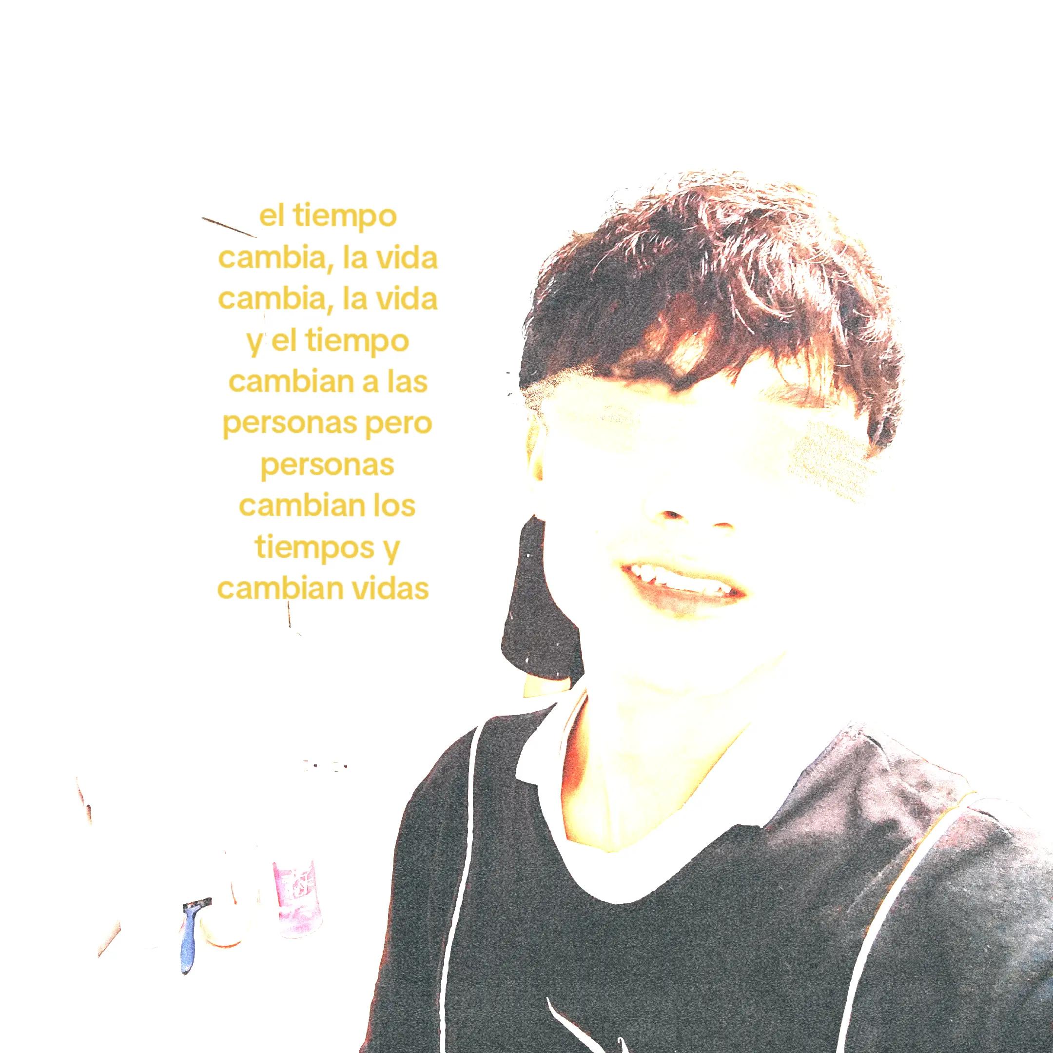 @痛 Wil