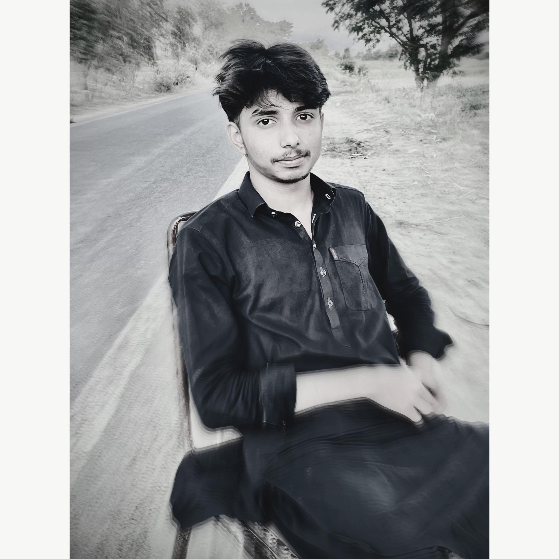 @رضا_راجپوت🤍