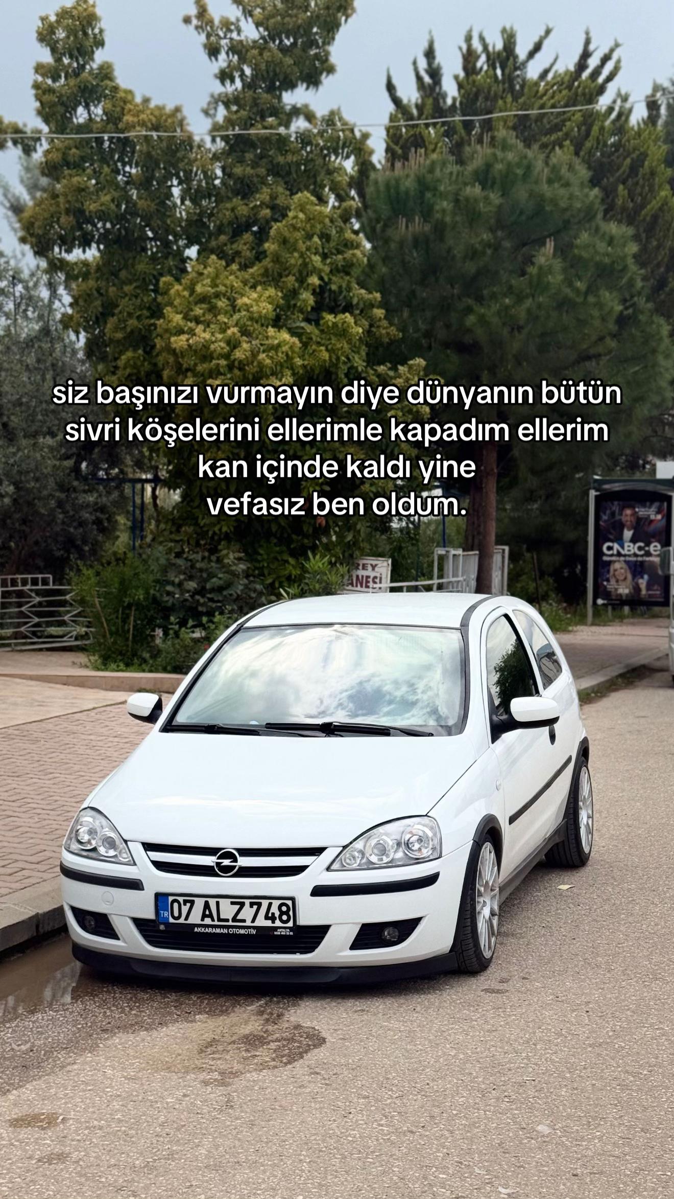 @Ruknur7