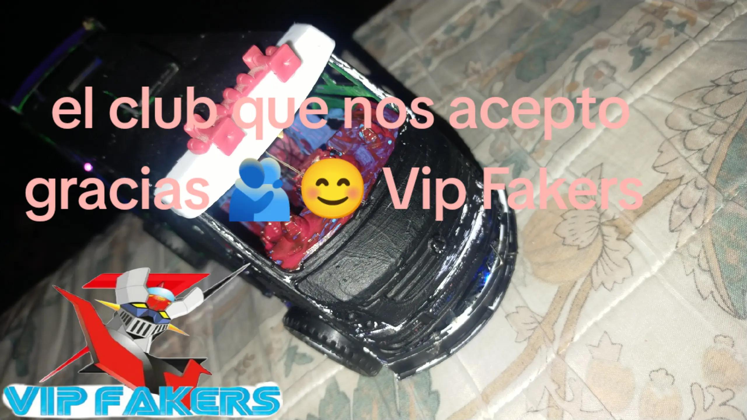 @🔱🔱ESCALAS TEXCOCO EDOMEX🔱🔱
