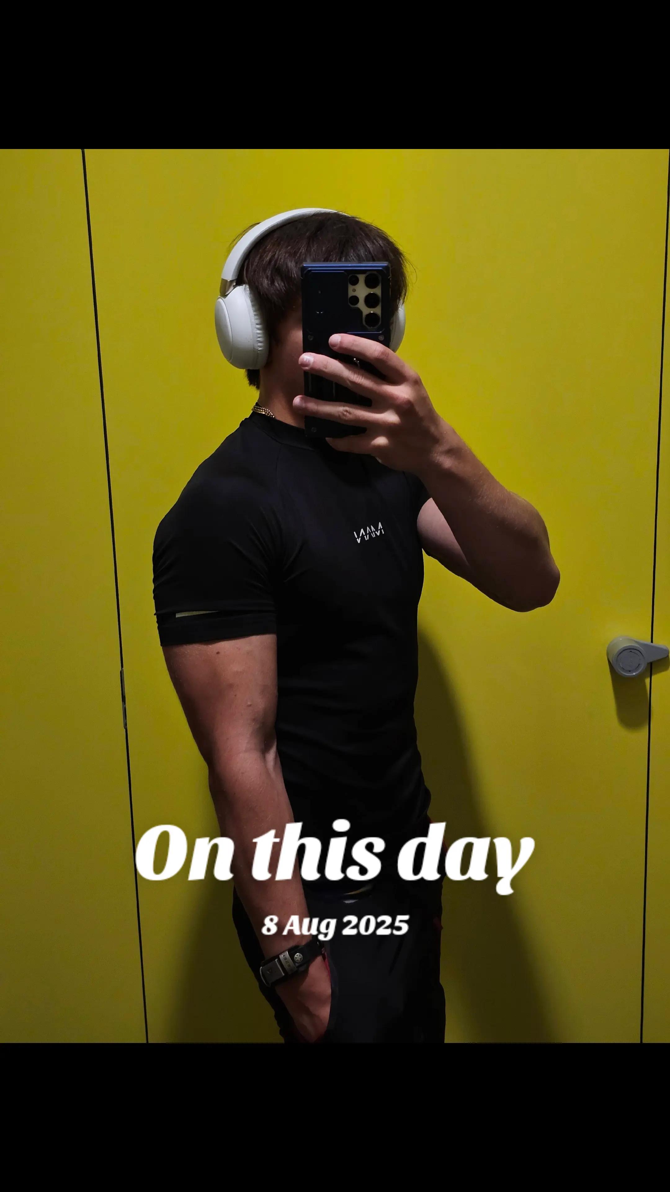 @John14:8