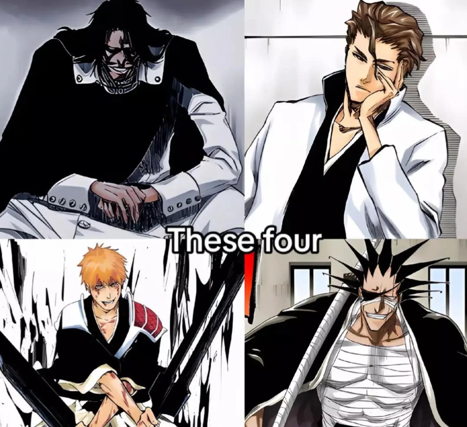 @Sasuke Otsutsuki