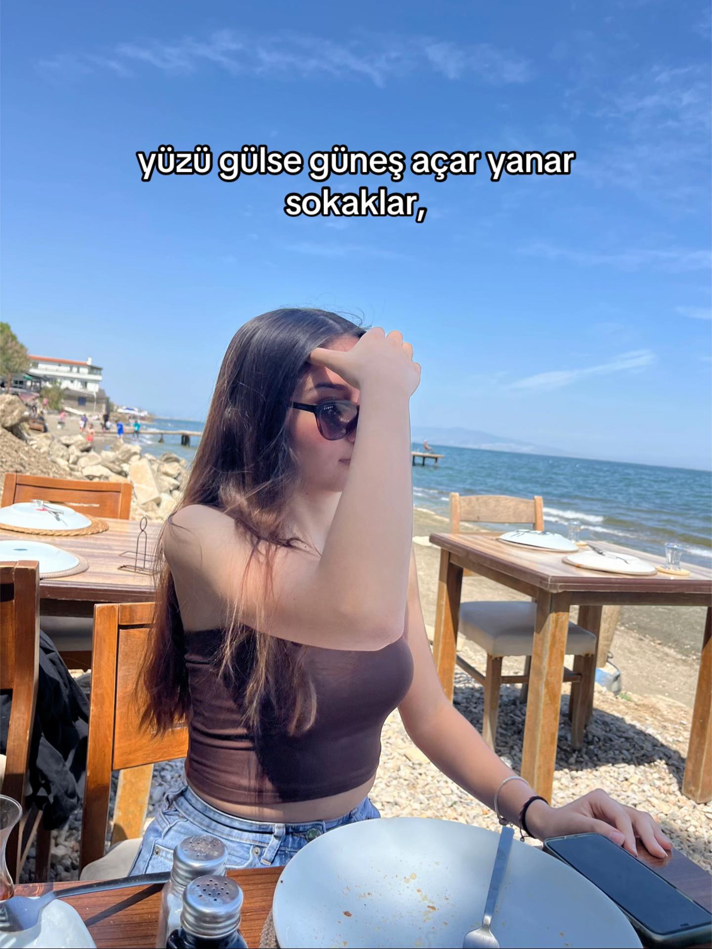 @user