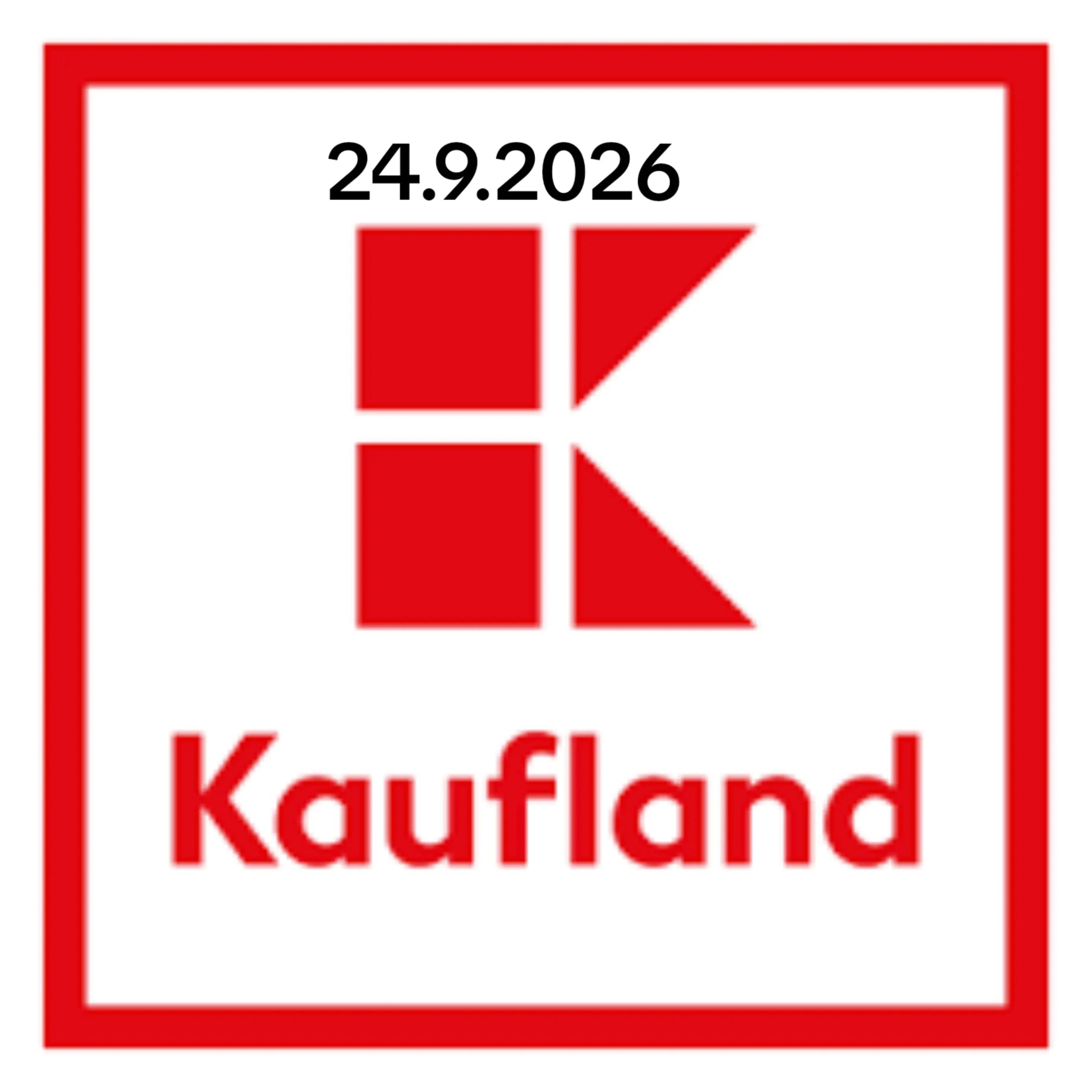 @Deutsch Angebot 🤩