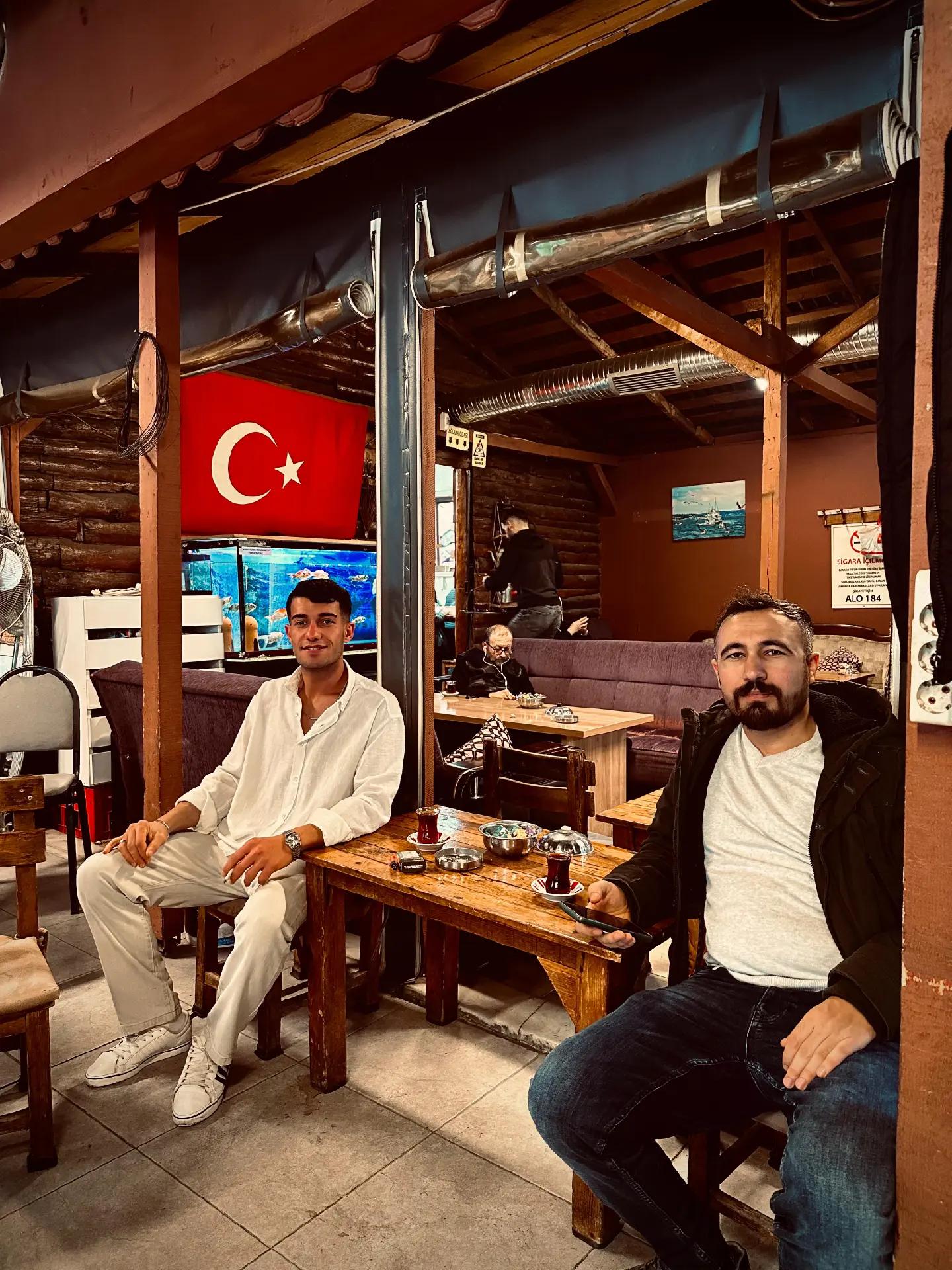 @M.mehti garlı