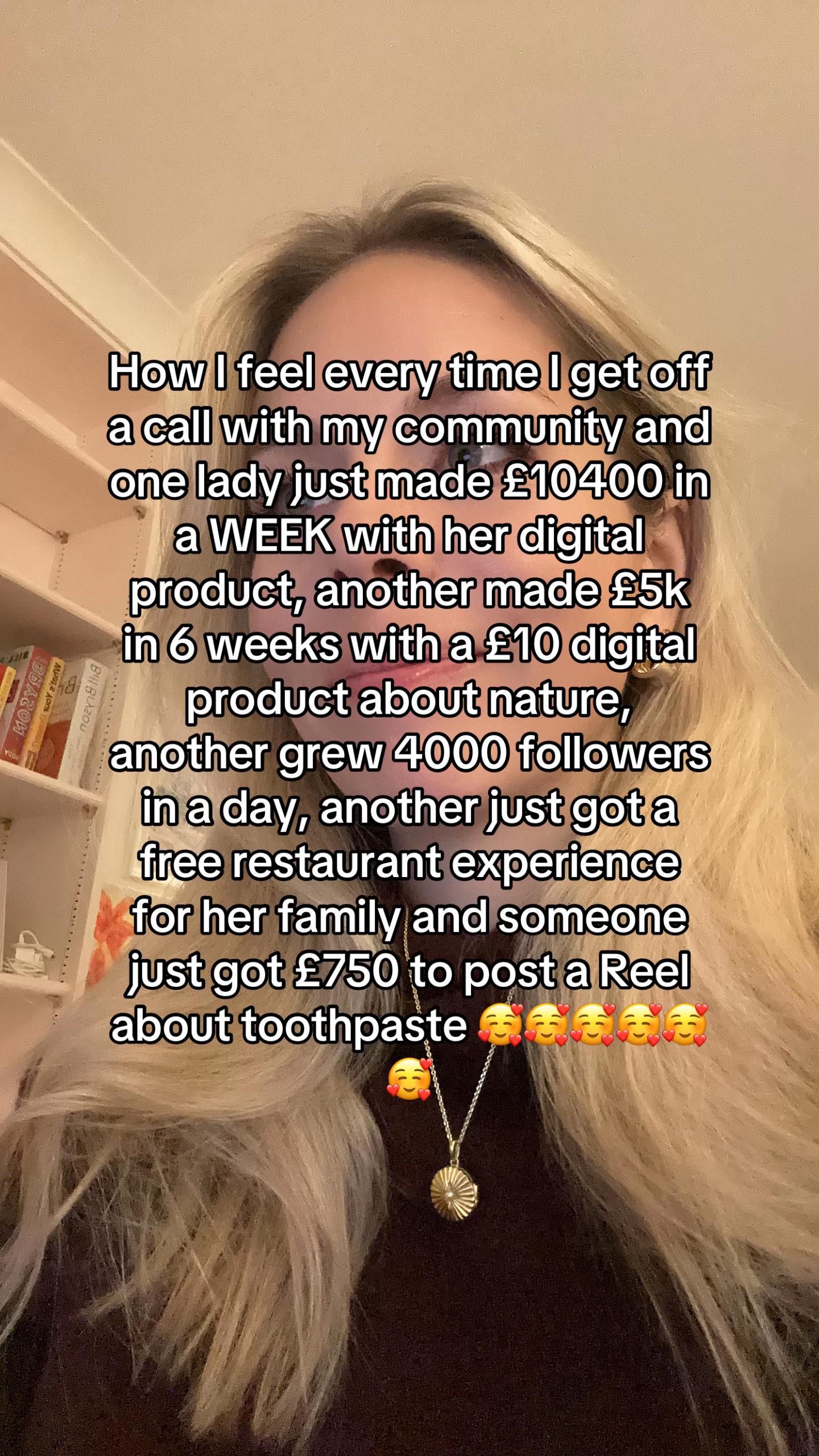 @thrivingwithhannah