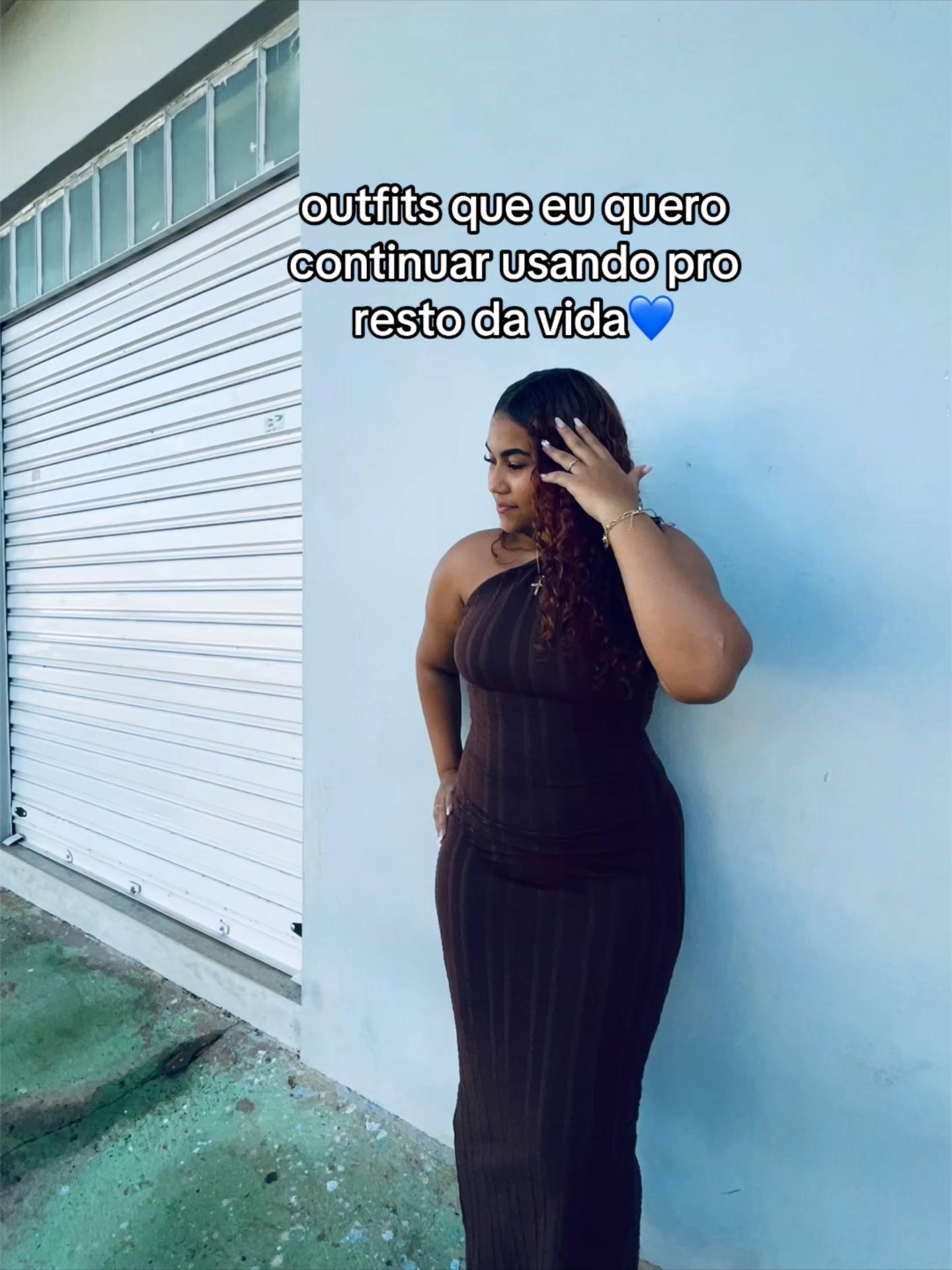 @daily_gabizinha034