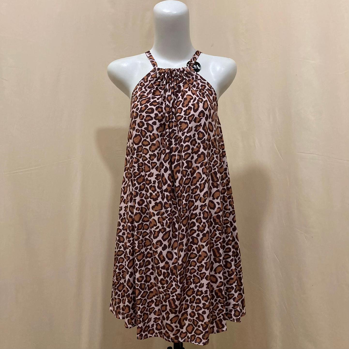 @IGA.collection