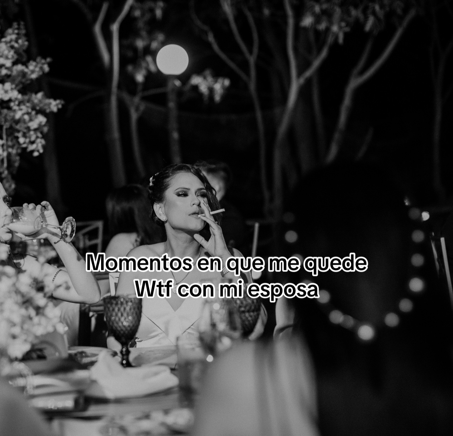 @Tabatha Drouet