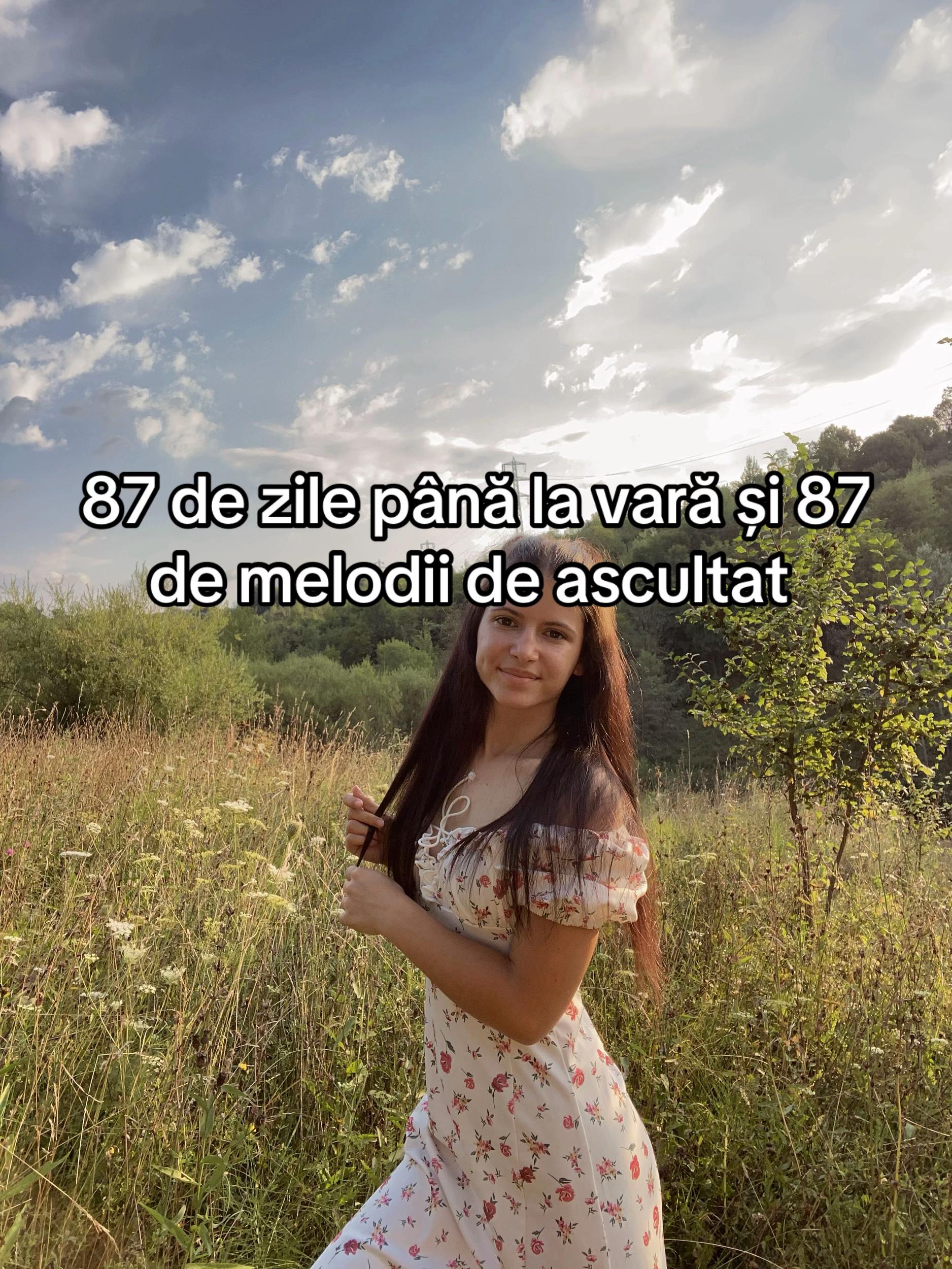 @Sorina Valentina