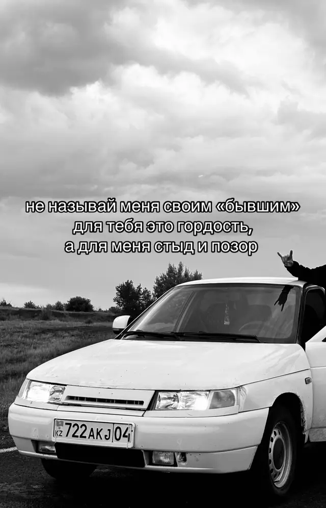 @722__04