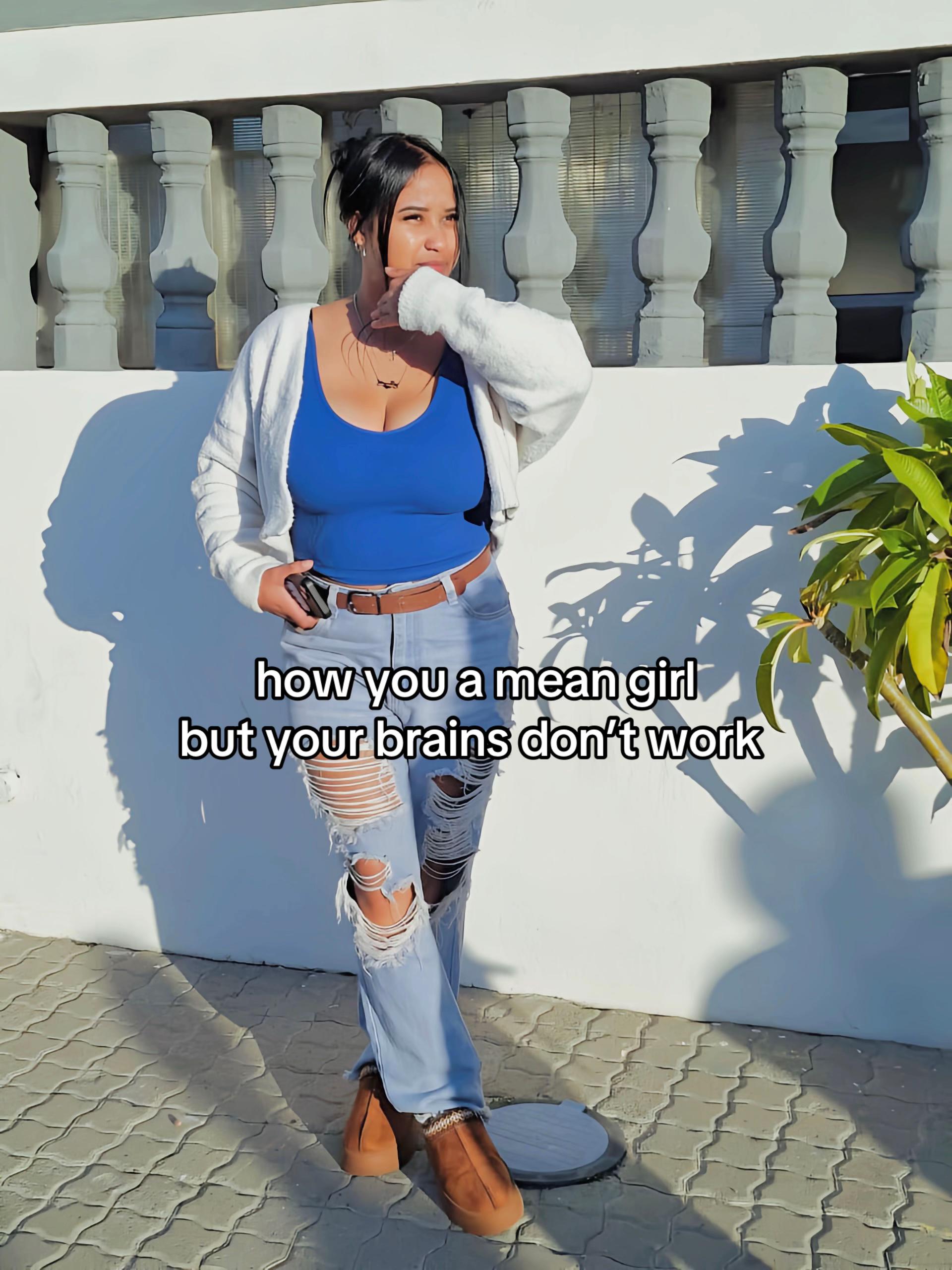 @𝓽𝓪𝓻𝓻𝔂𝓷𝓵𝓲𝓪_