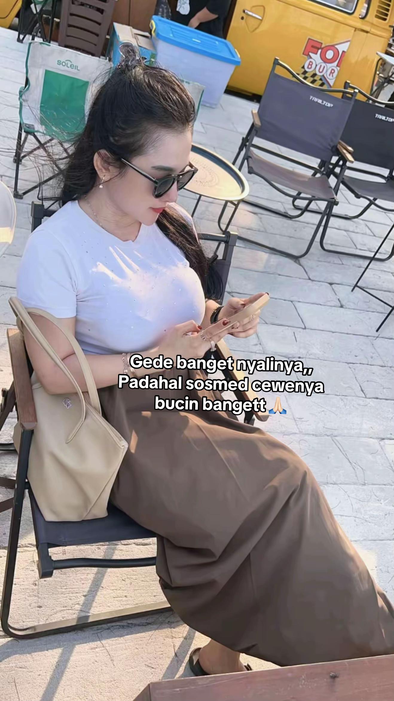 @Pinnaa
