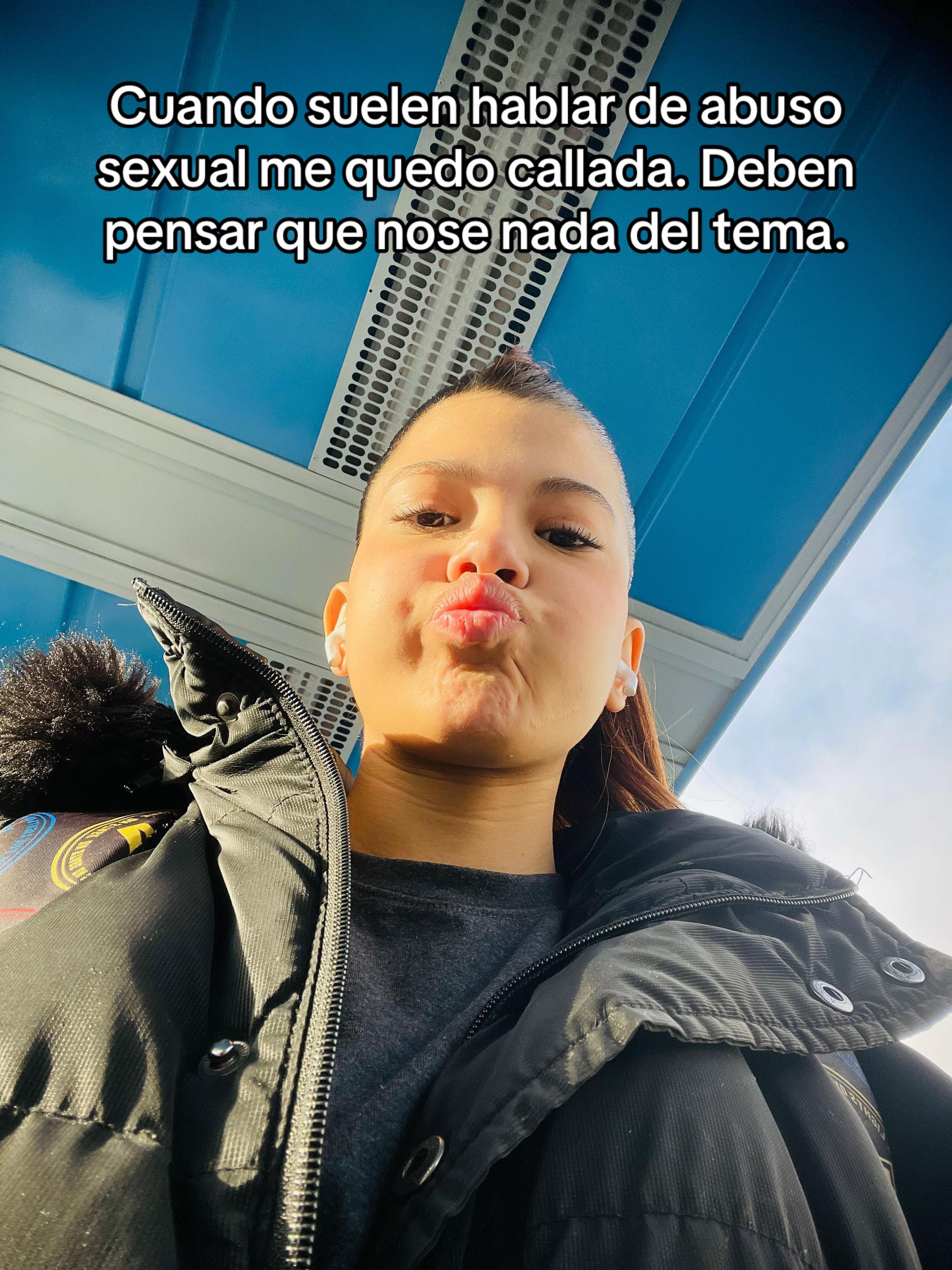 @Miamerelo7