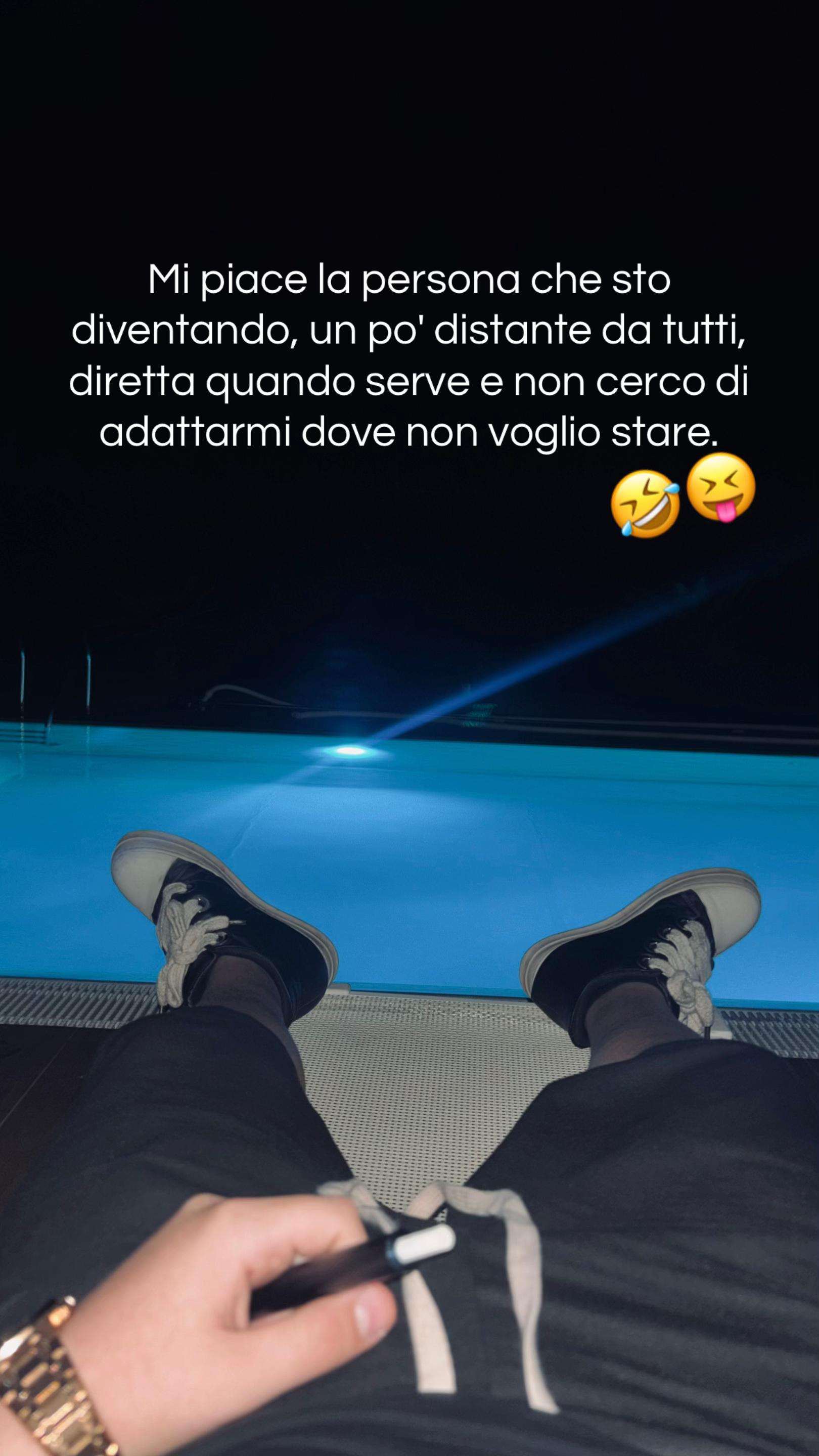 @GM.17