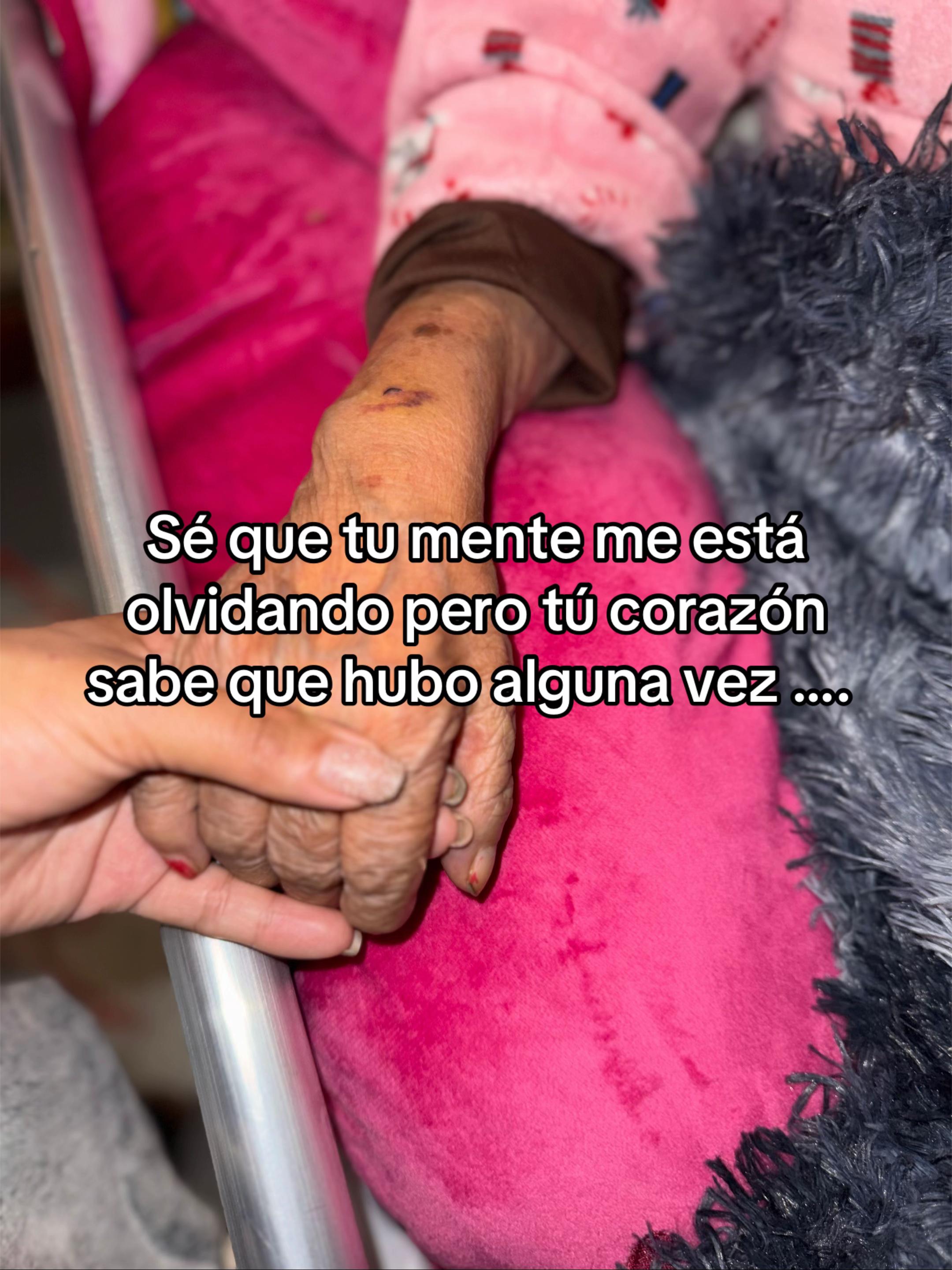 @Ory Rosales
