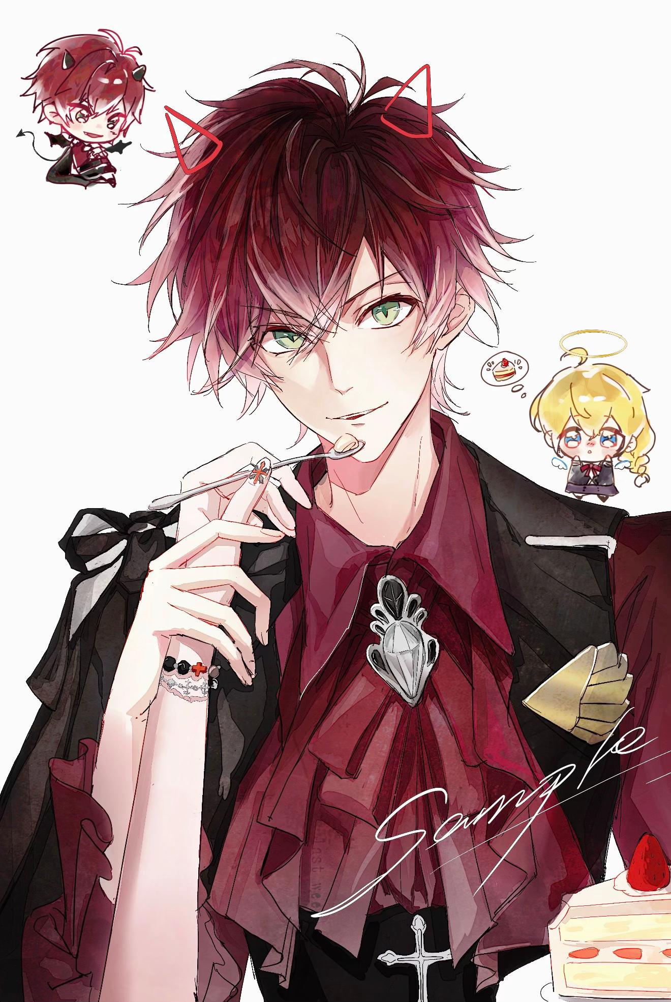 @オリ