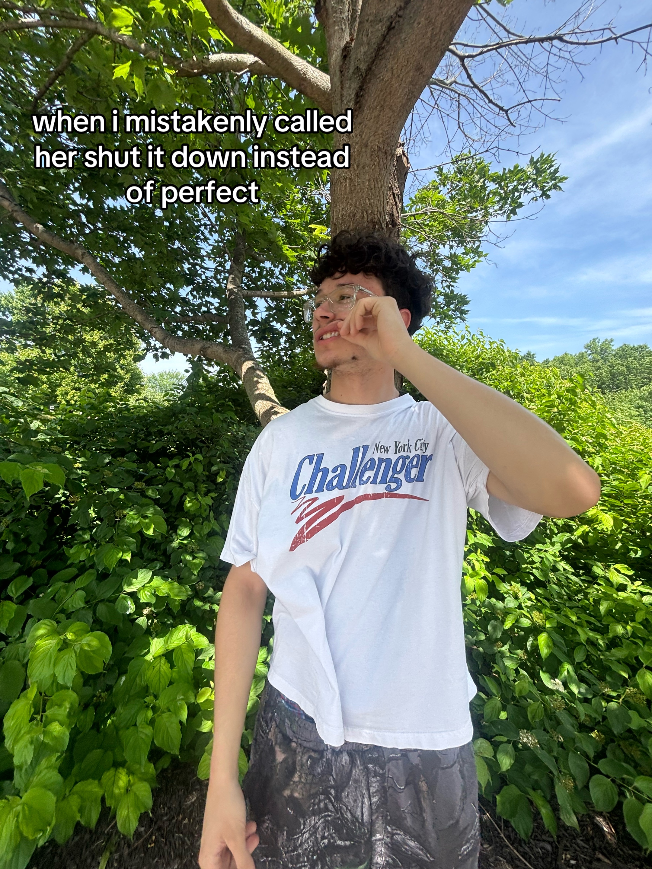 @johnny