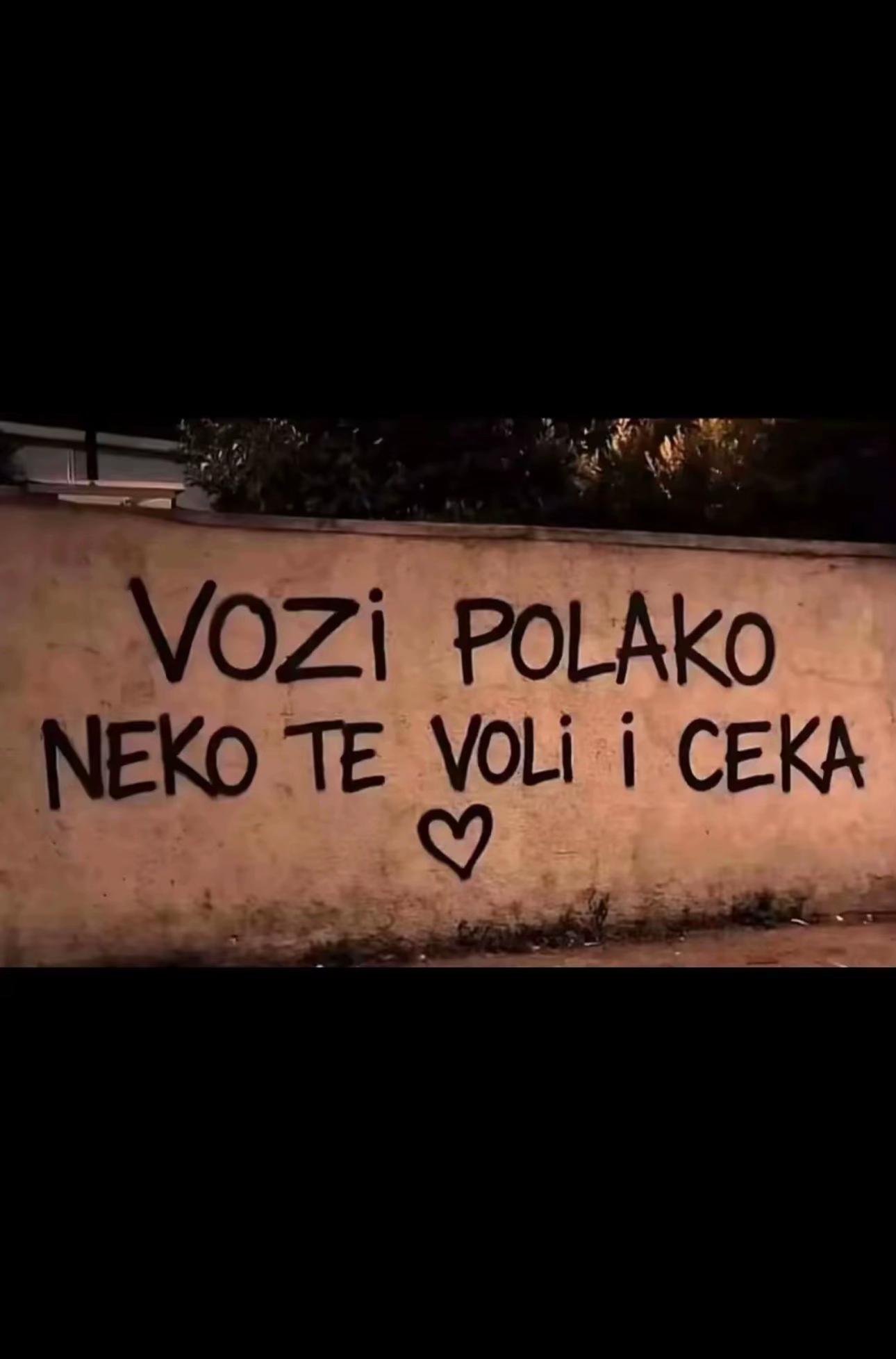@Vladana Djurisic