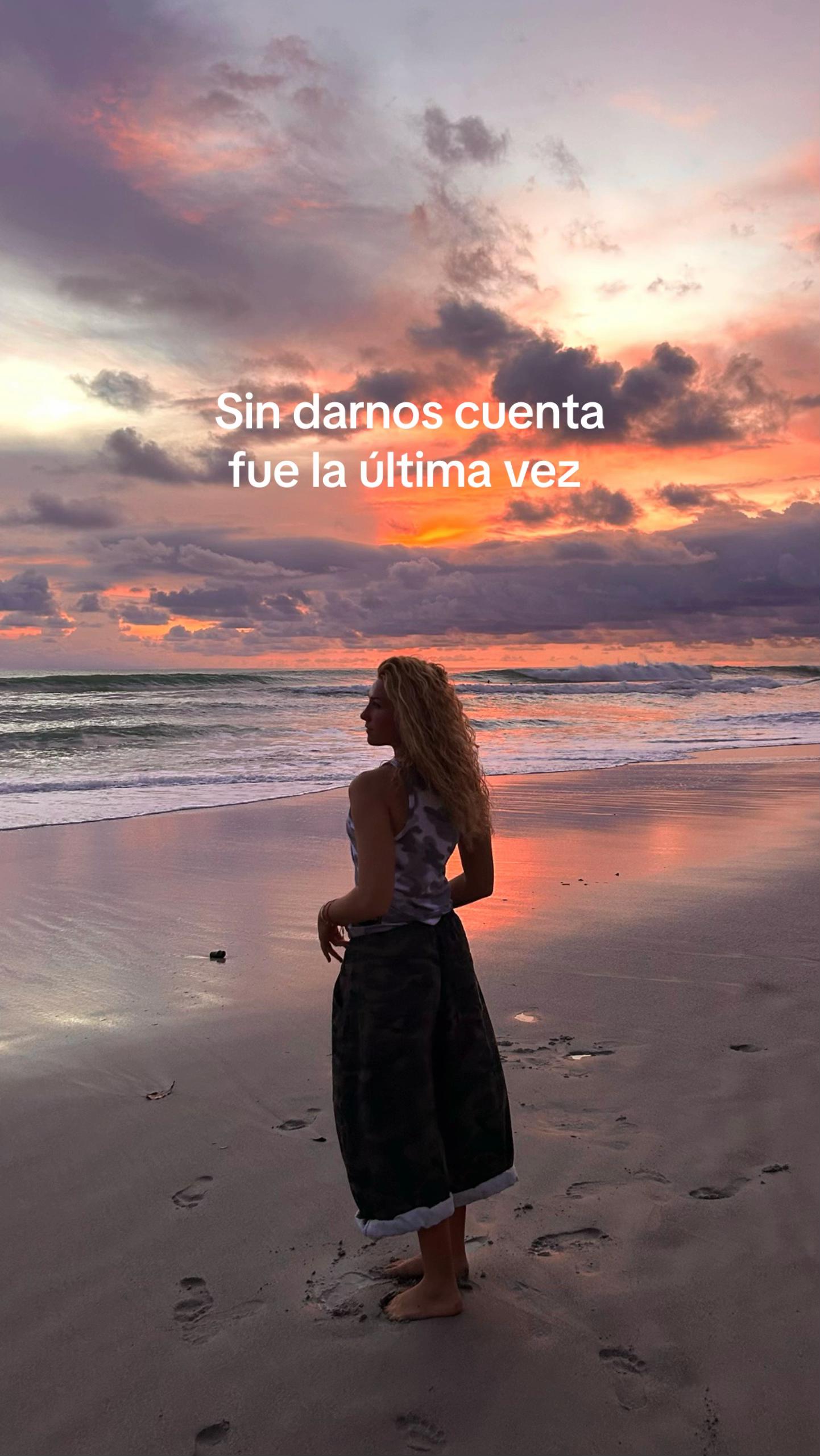@Celiagueerra🧚🏼&zwj;♀️🎰