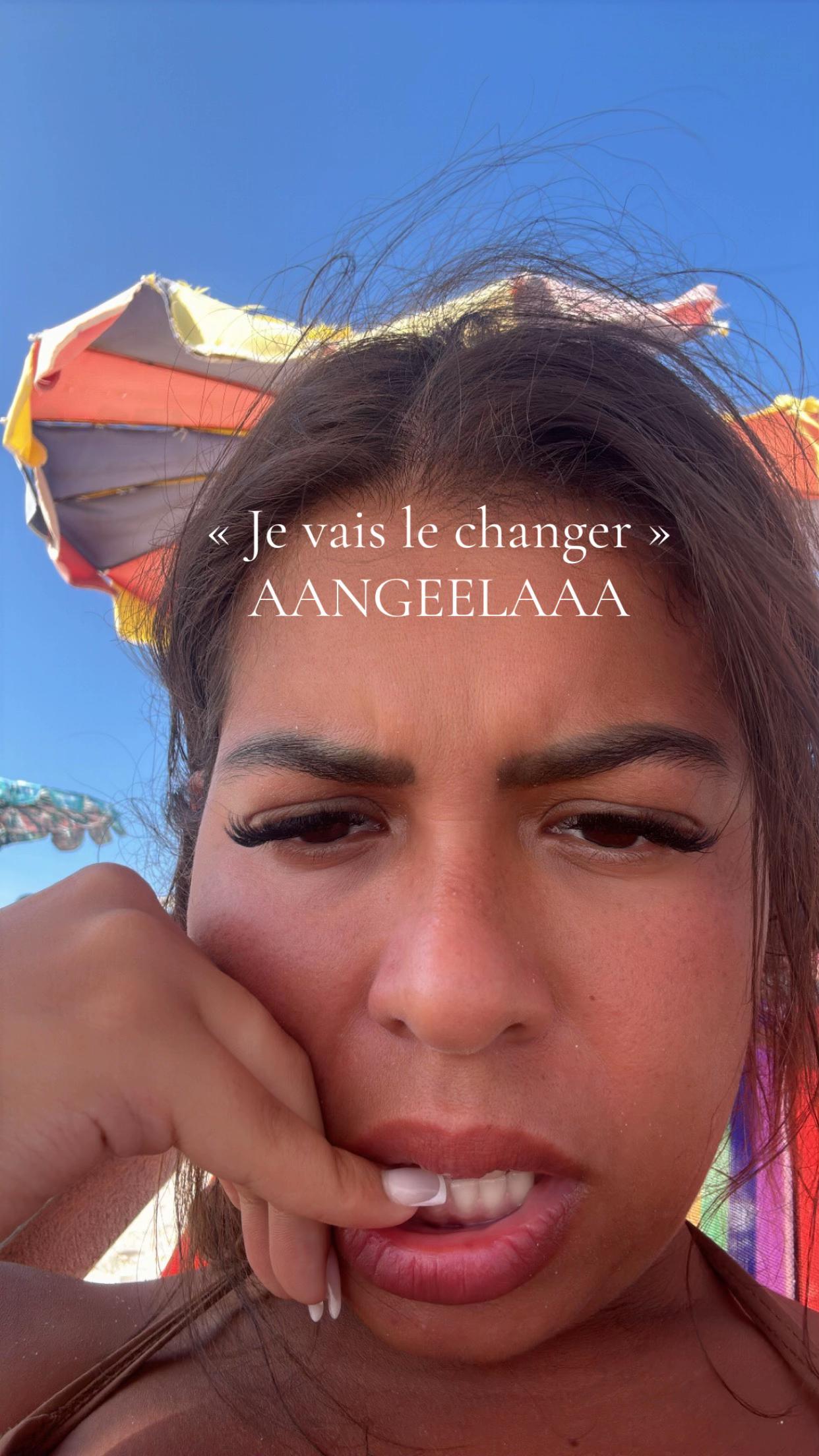 @YARA🦋