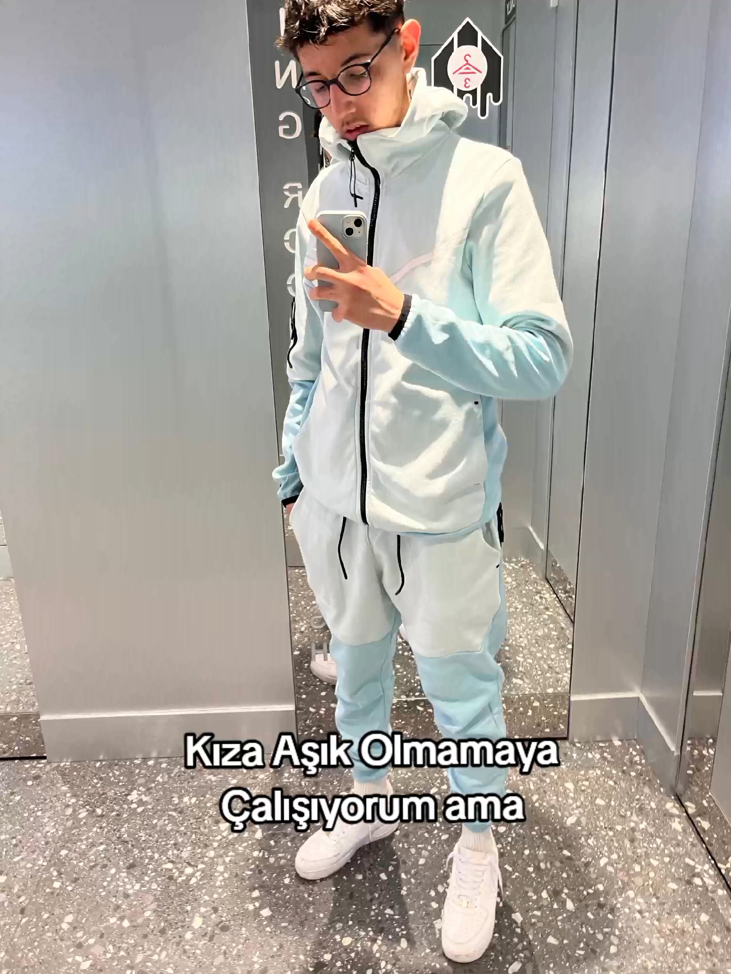 @𝙀𝙮𝙪̈𝙥🇹🇷