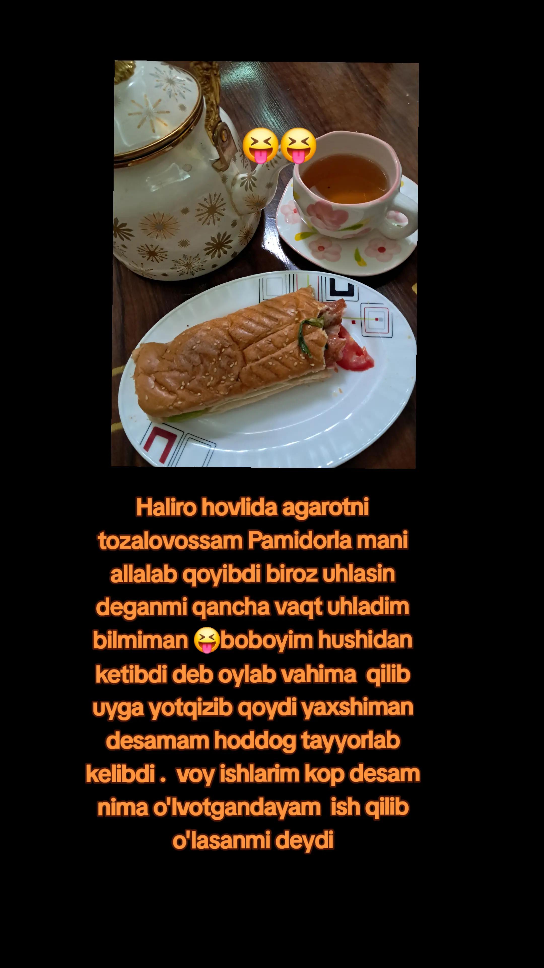 @Kulochok Oyi
