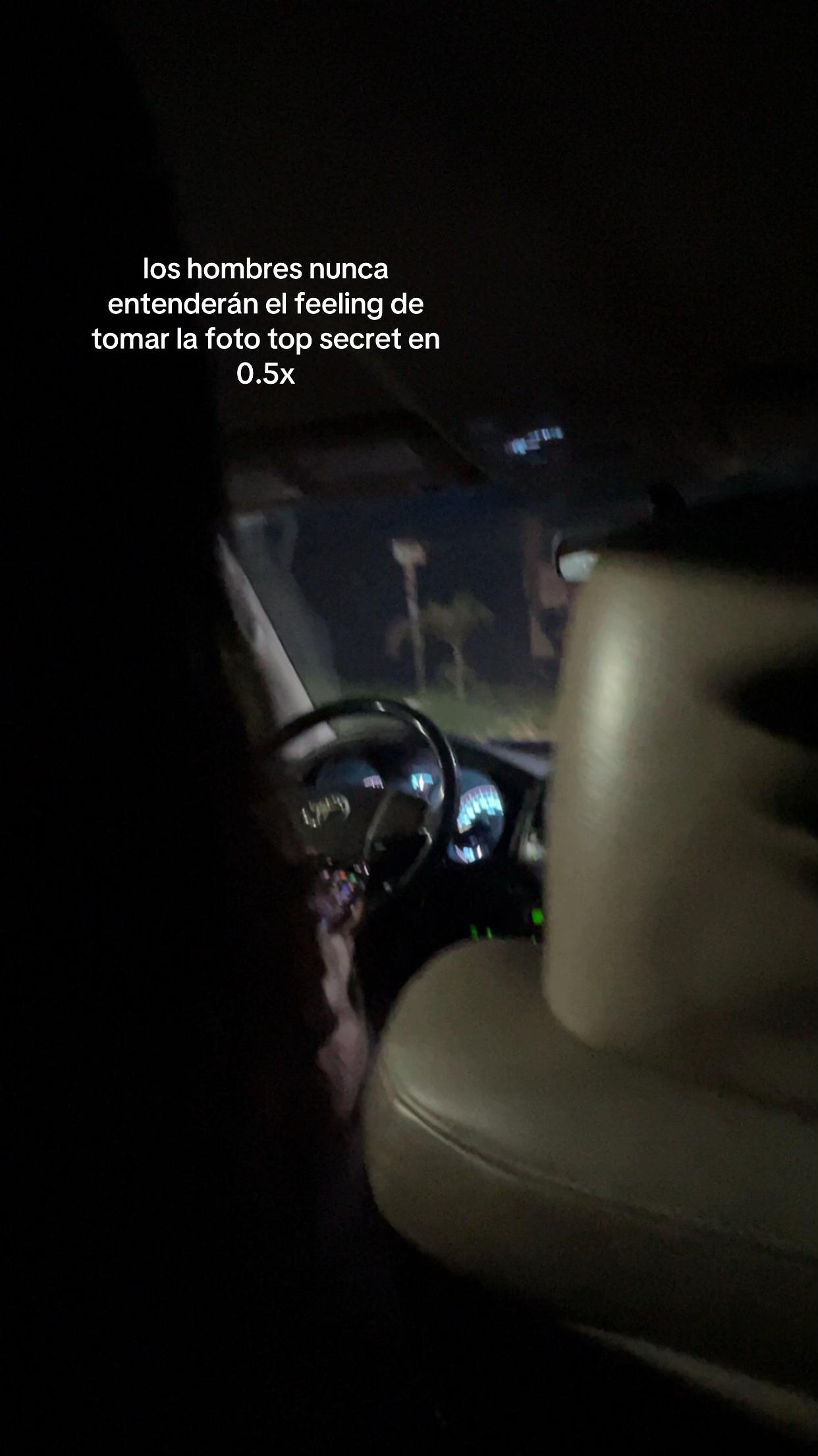 @Dani