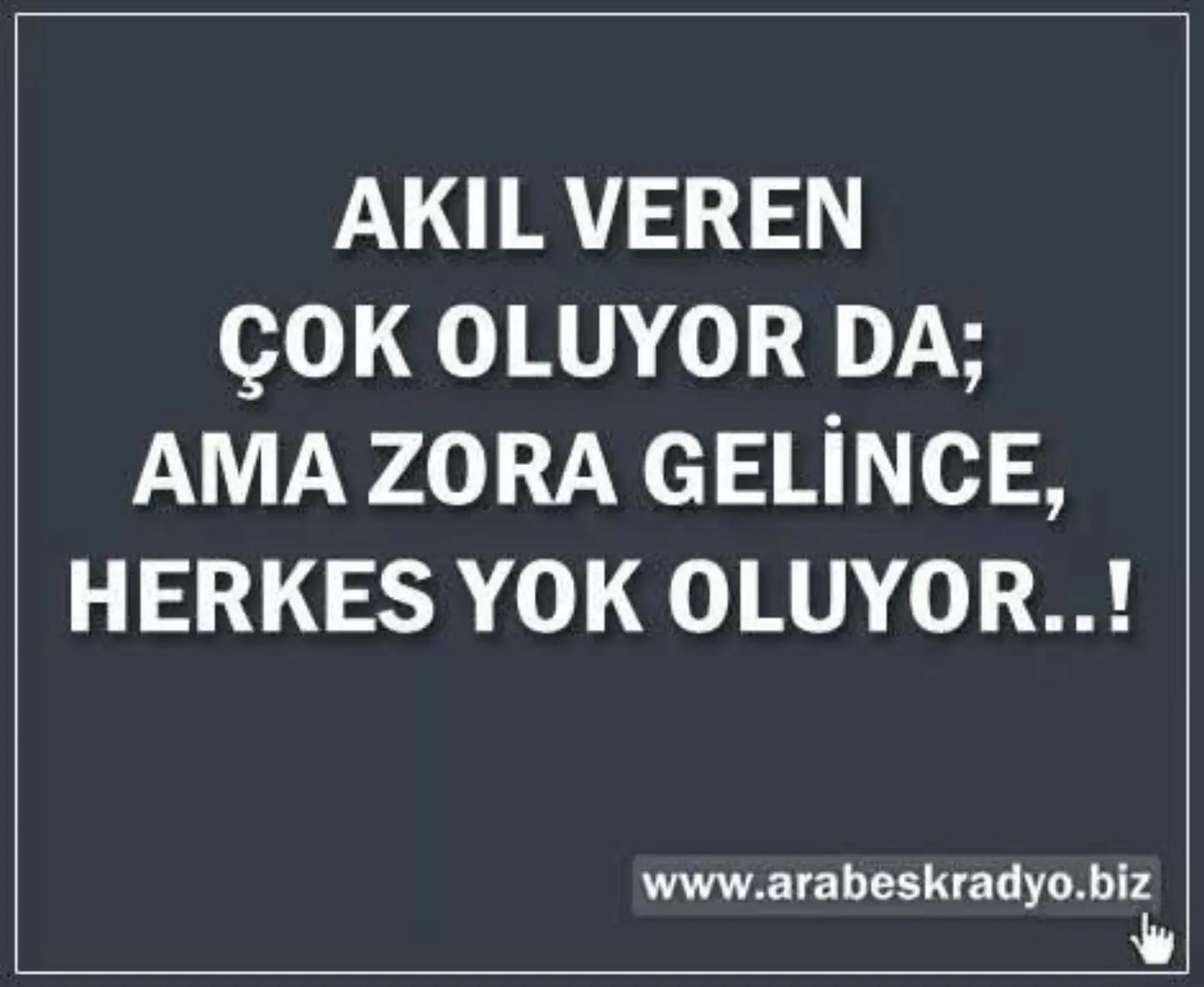 @karadayı