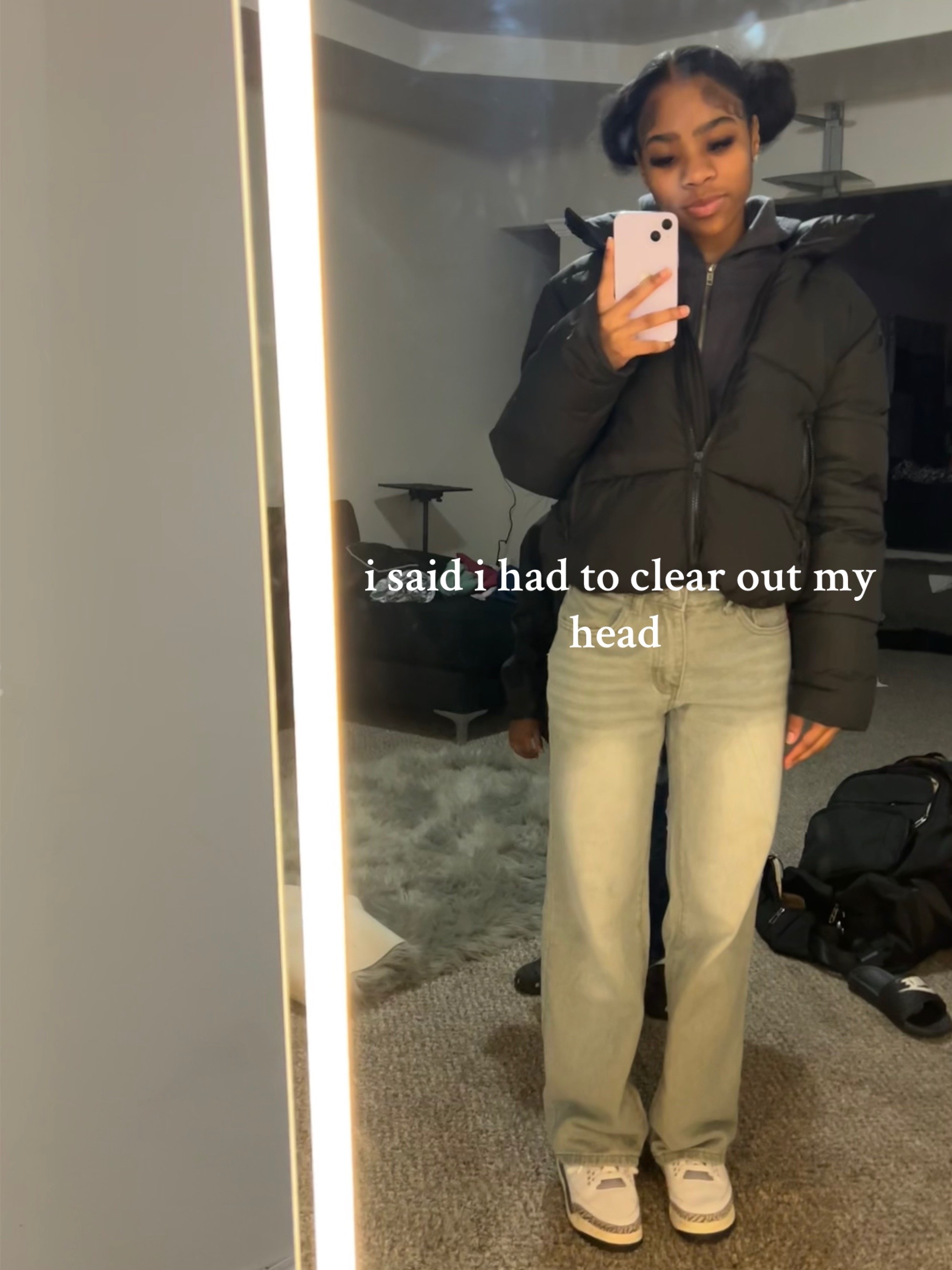 @liyahkay