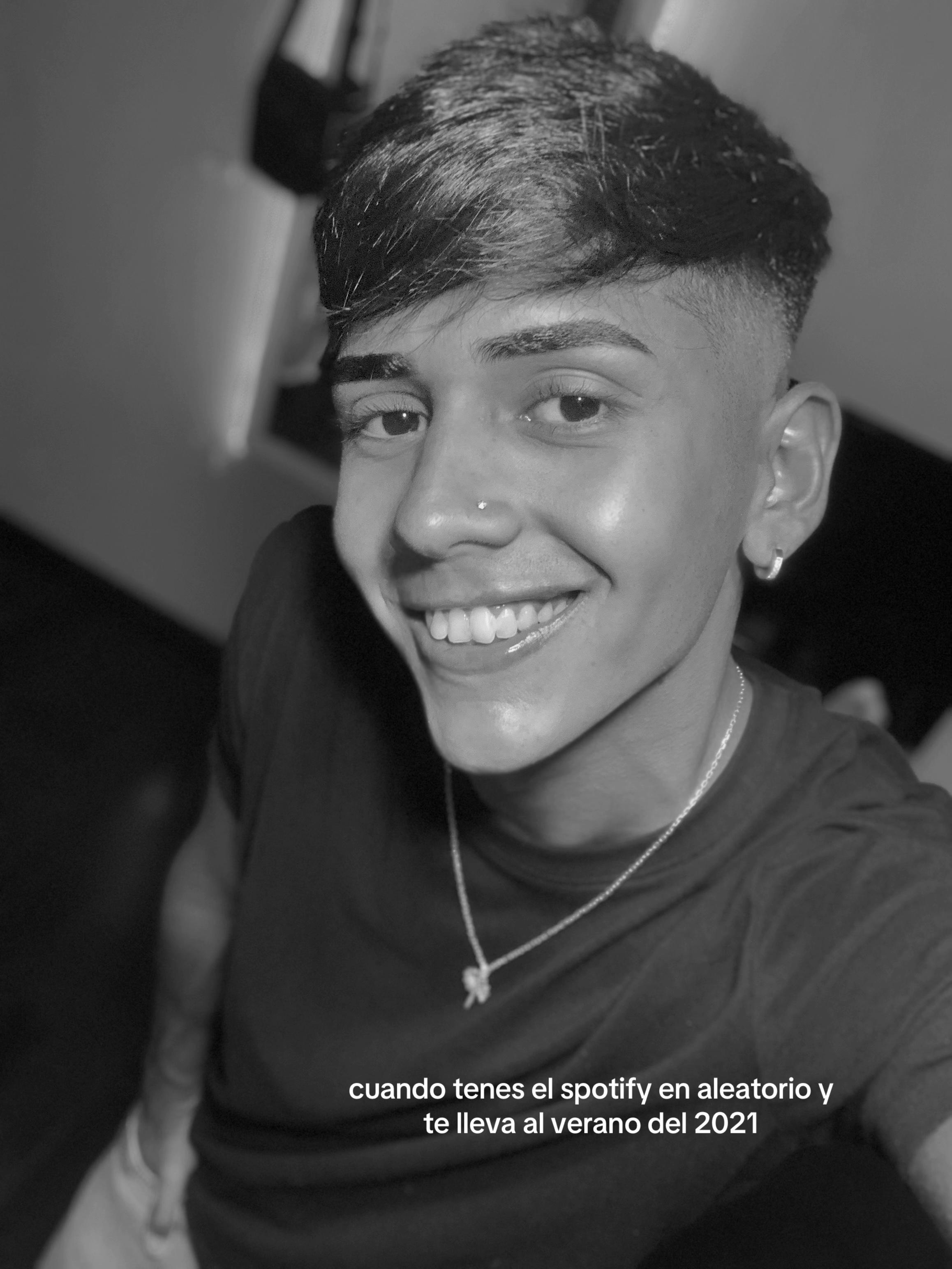 @Lucio Canob