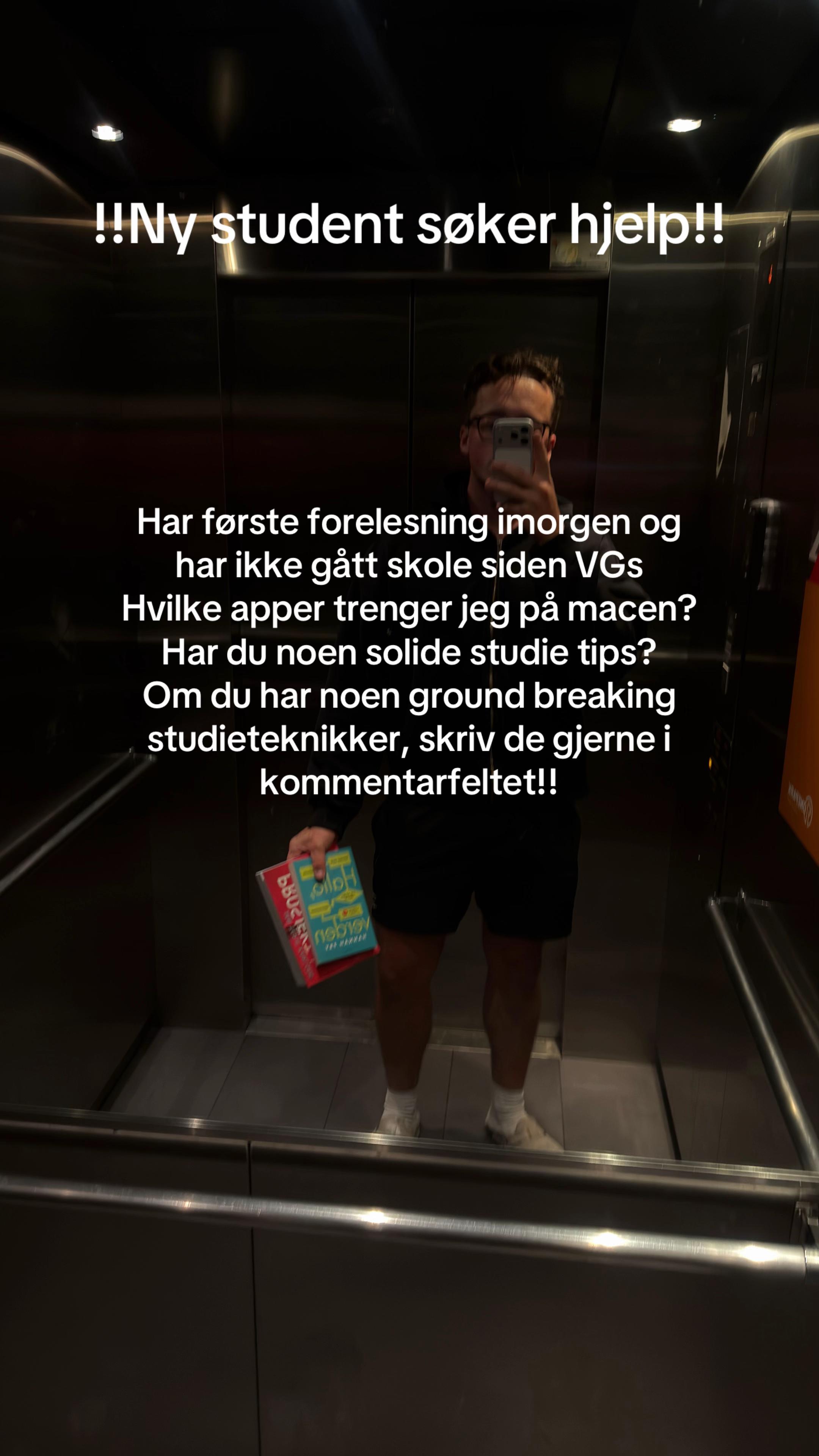 @Alex Mathiesen