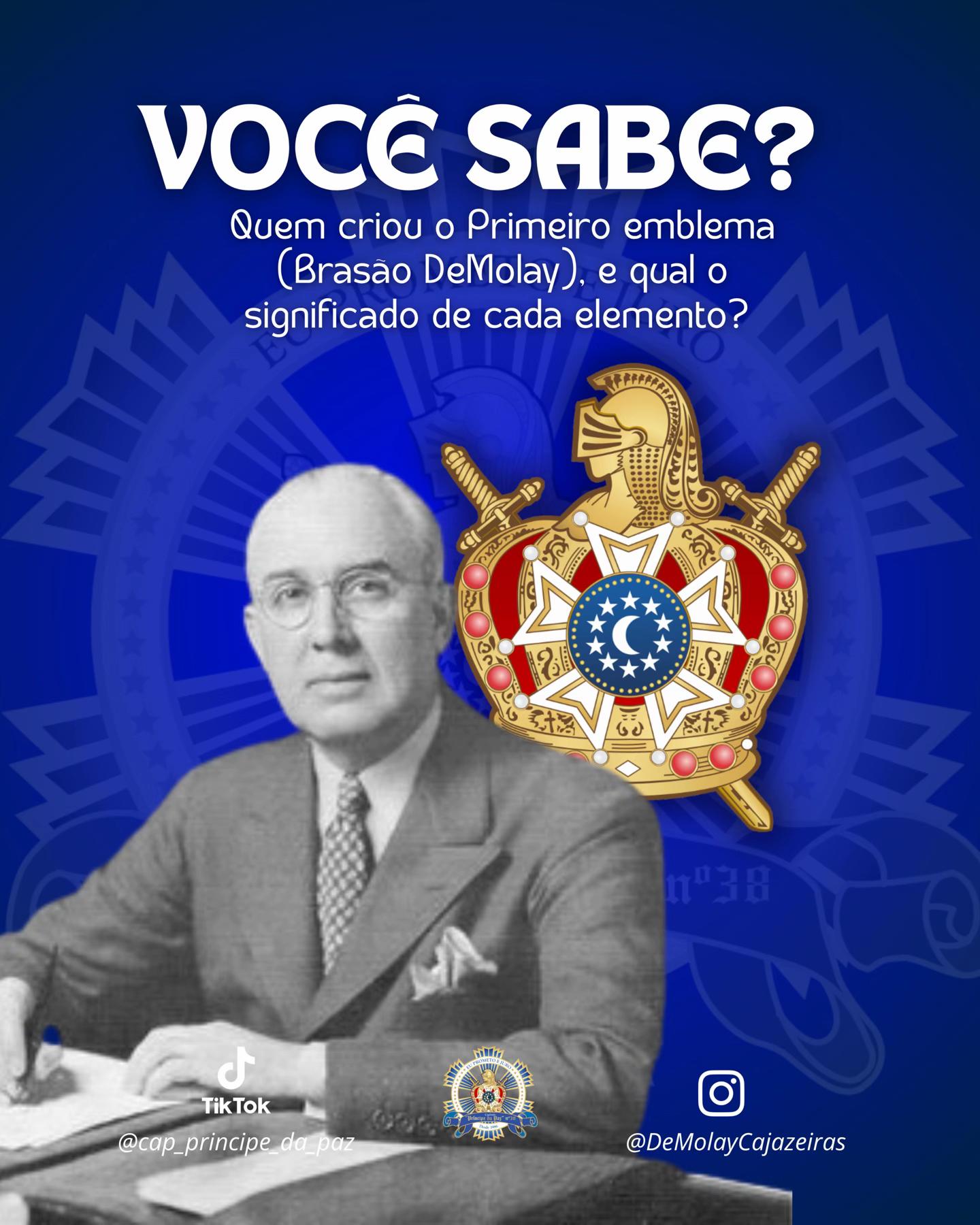 @Cap&iacute;tulo Pr&iacute;ncipe da Paz N&ordm;38