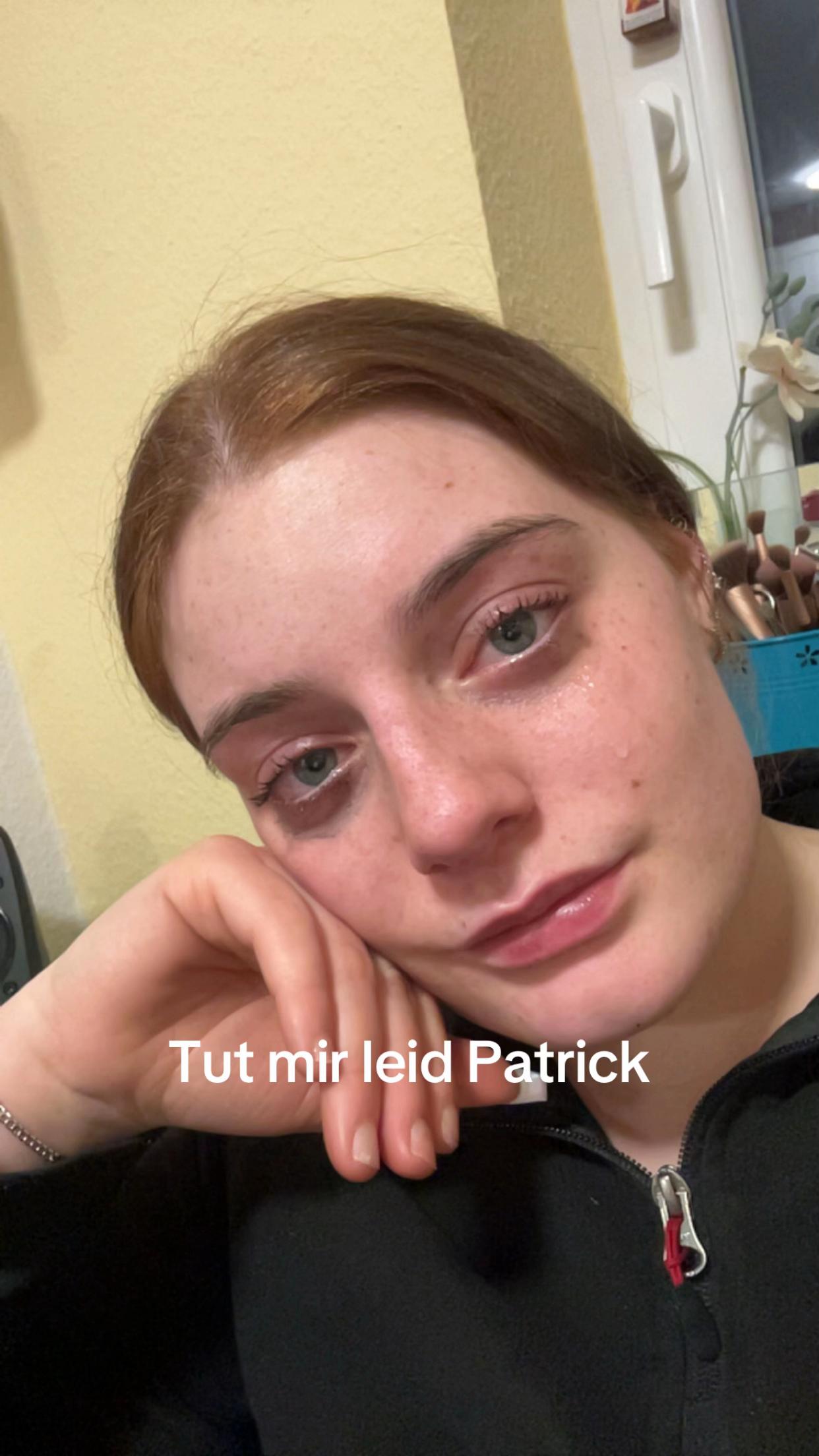 @Julia