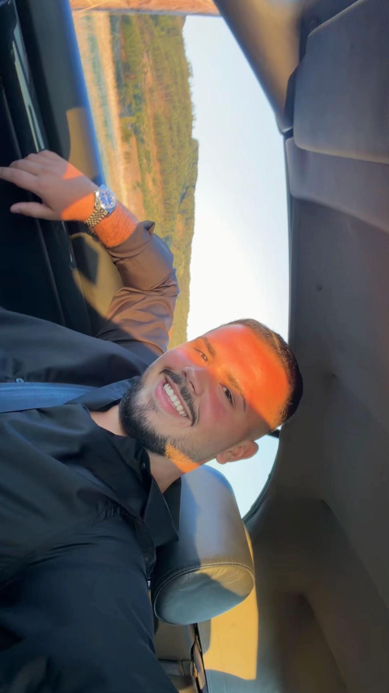 @5doniii