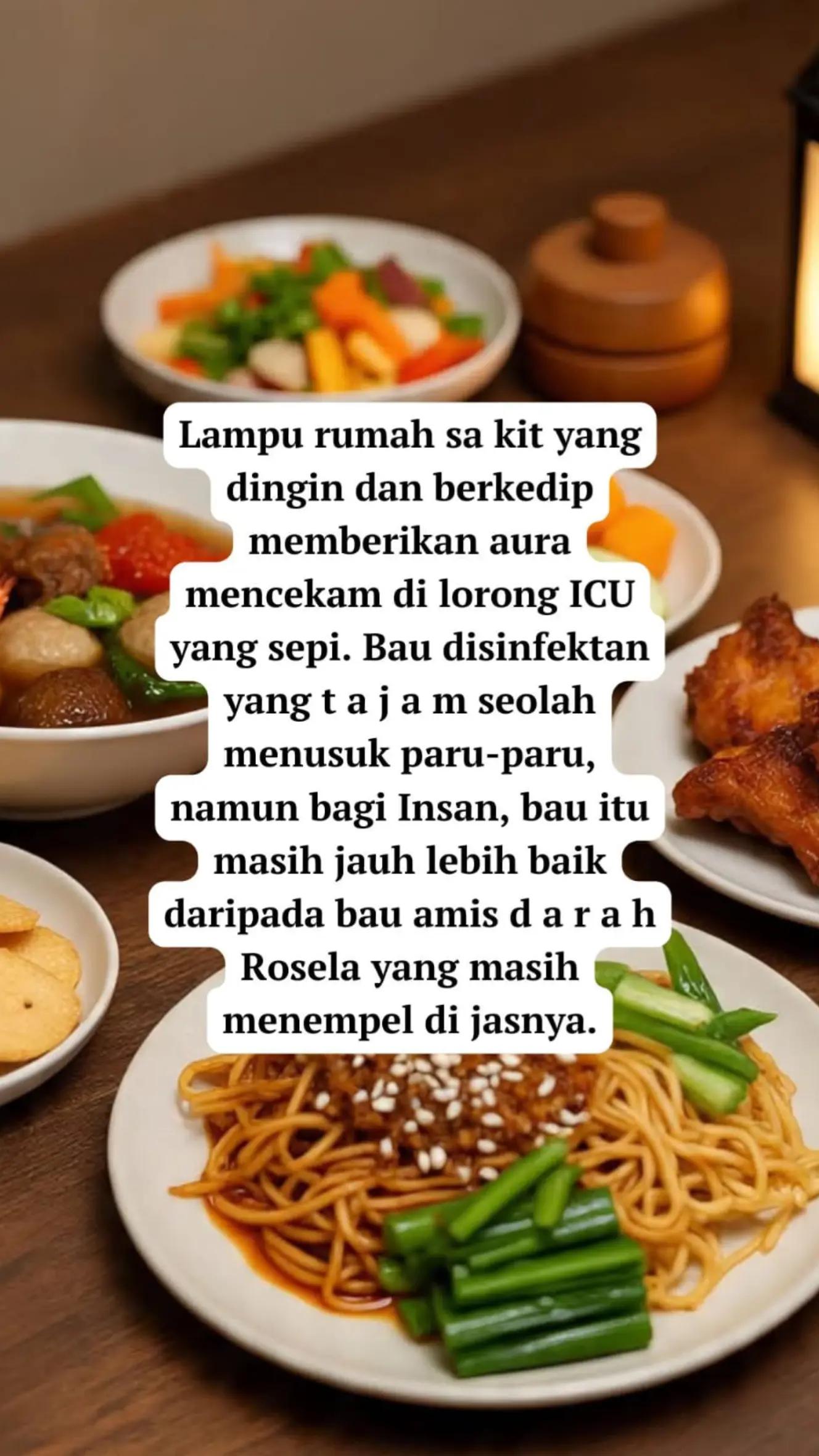 @Curhat Sekarang