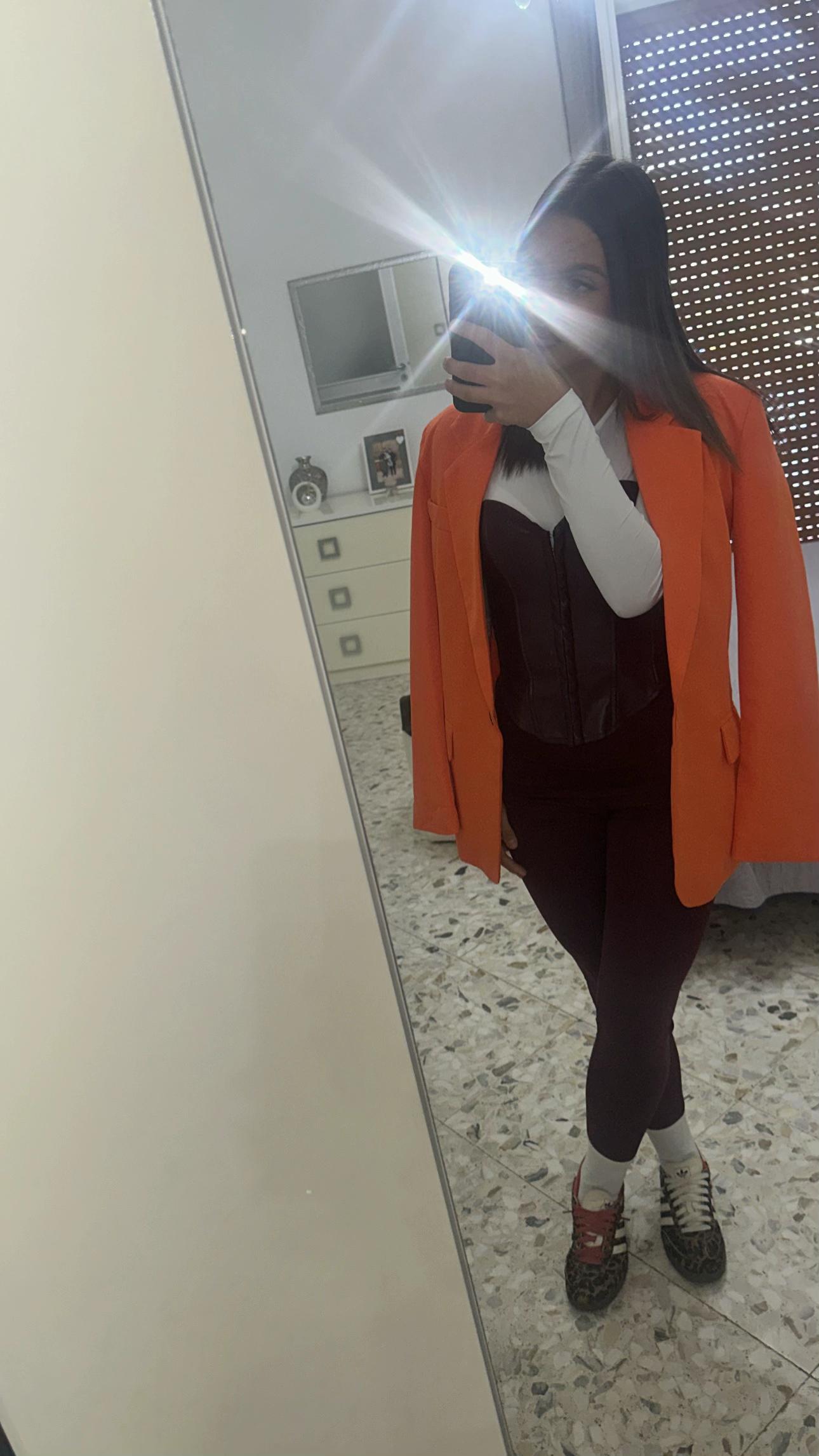 @KakaTopSecret