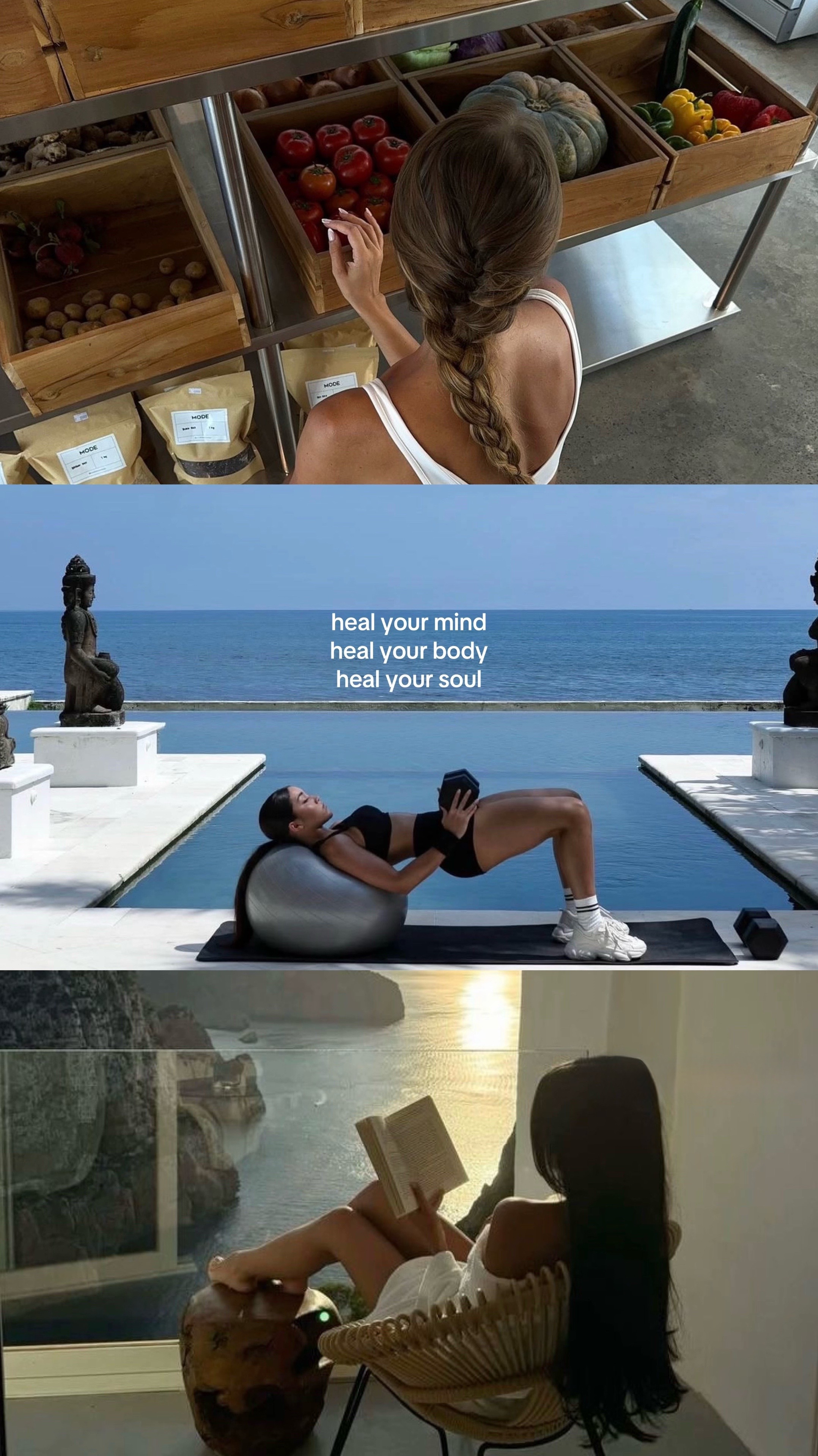 @lana.hill