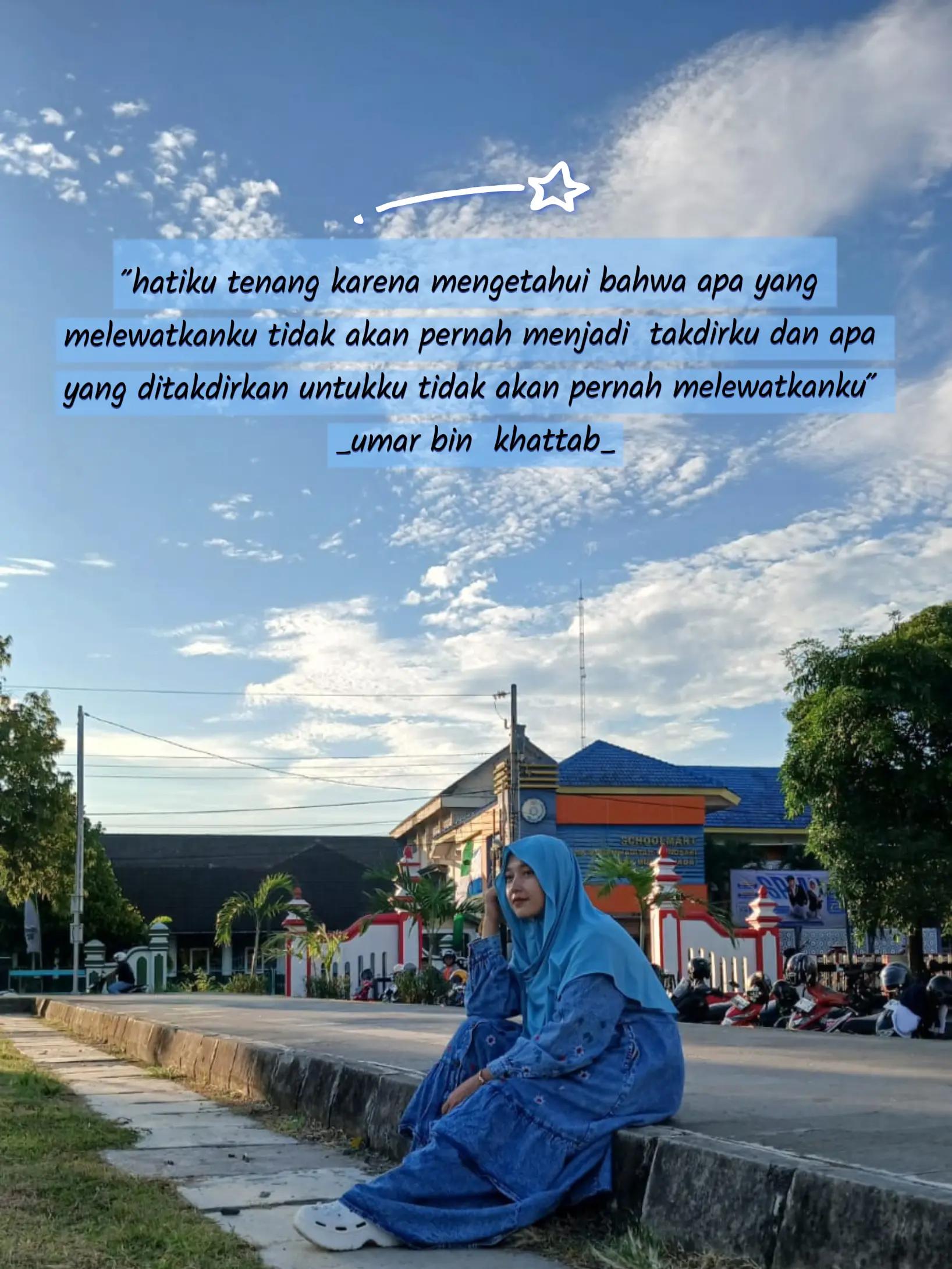 @Ainun Asiyah
