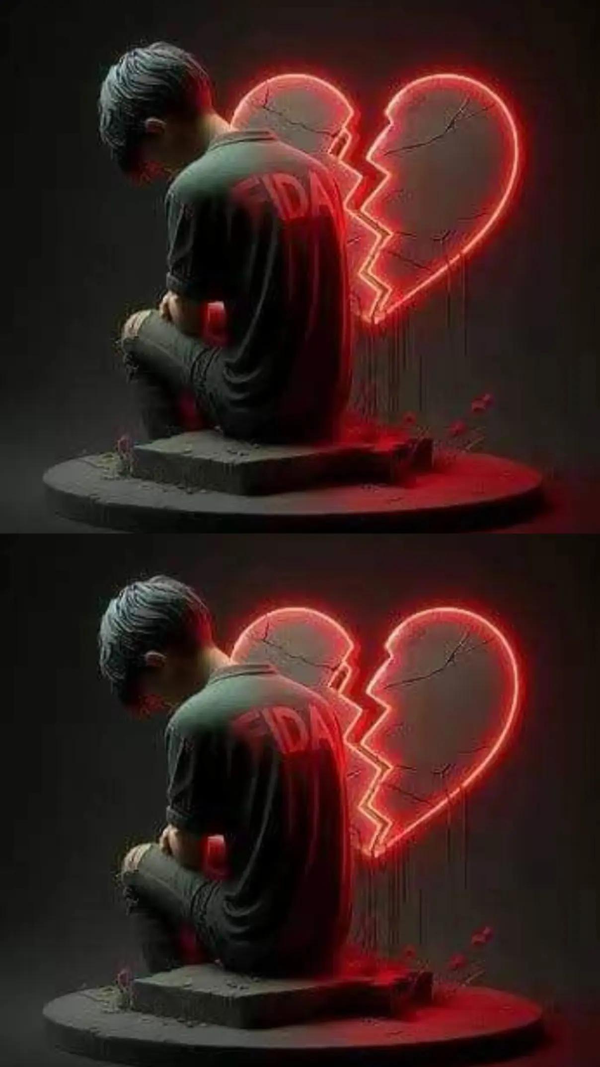 @★彡 𝐍𝐚𝐟𝐞𝐞𝐬 𝐑𝐚𝐣 彡★