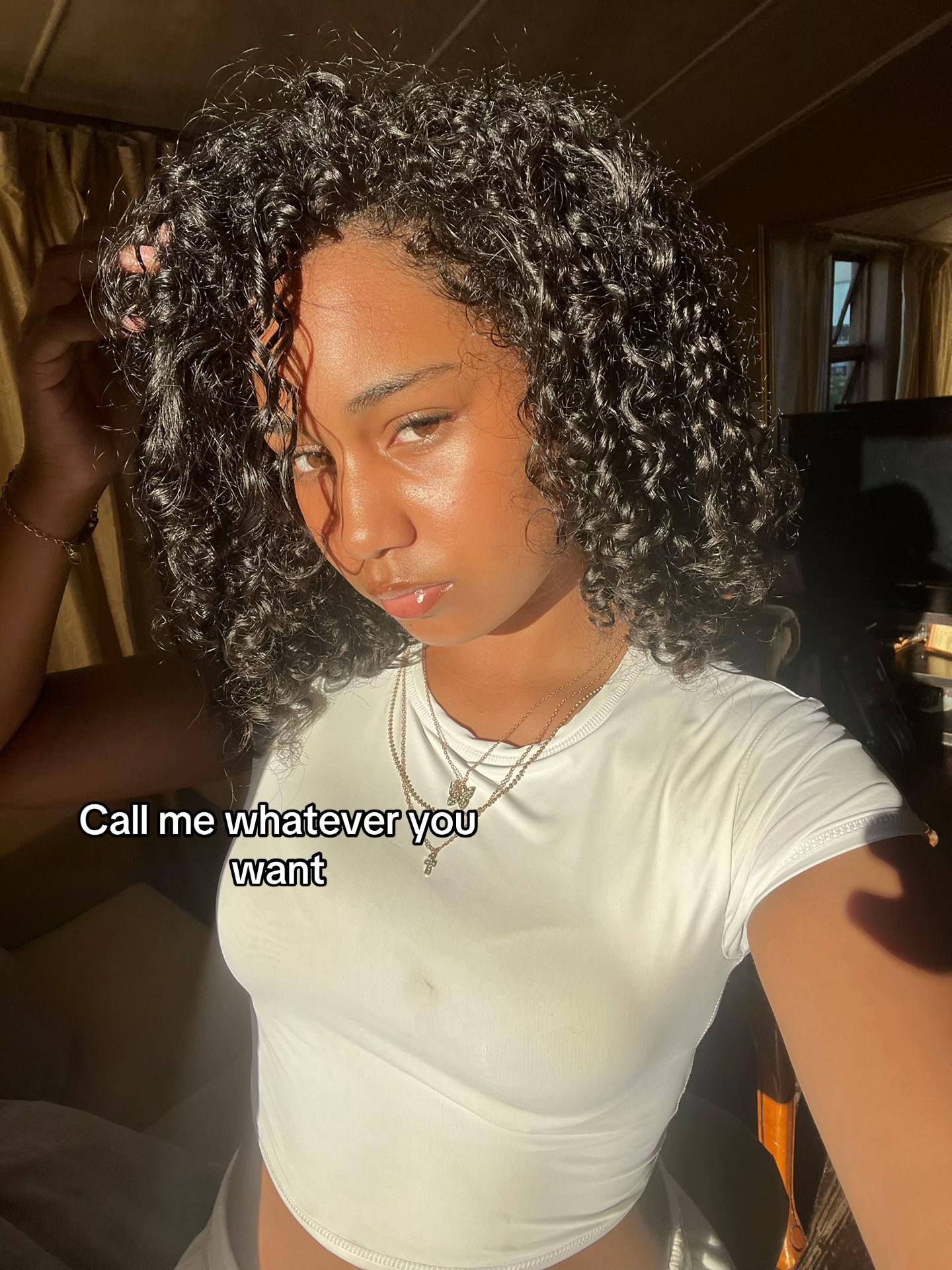 @𝒥ℴ𝓇𝒹𝓎🐆🍸💋.