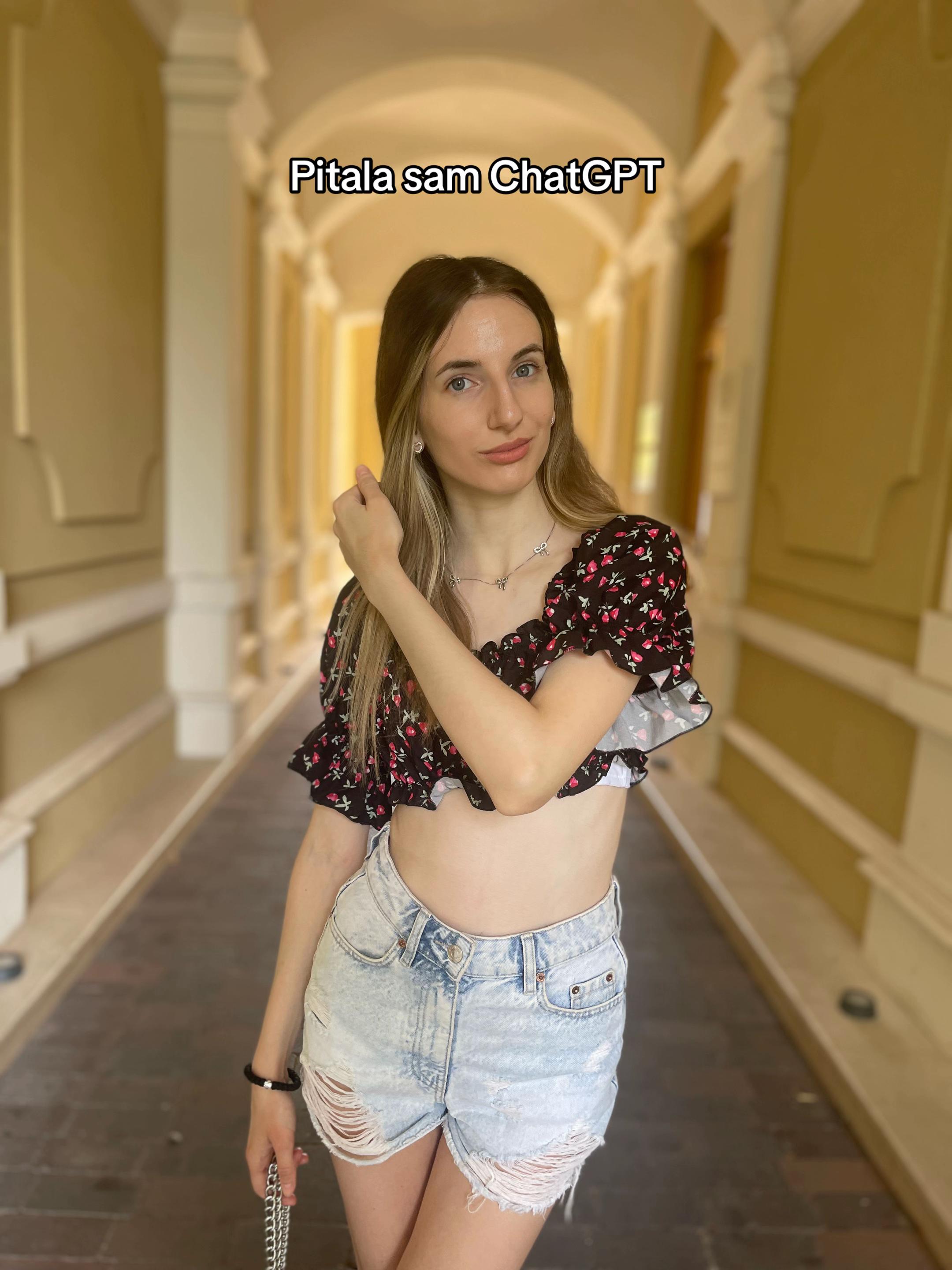 @Ивана