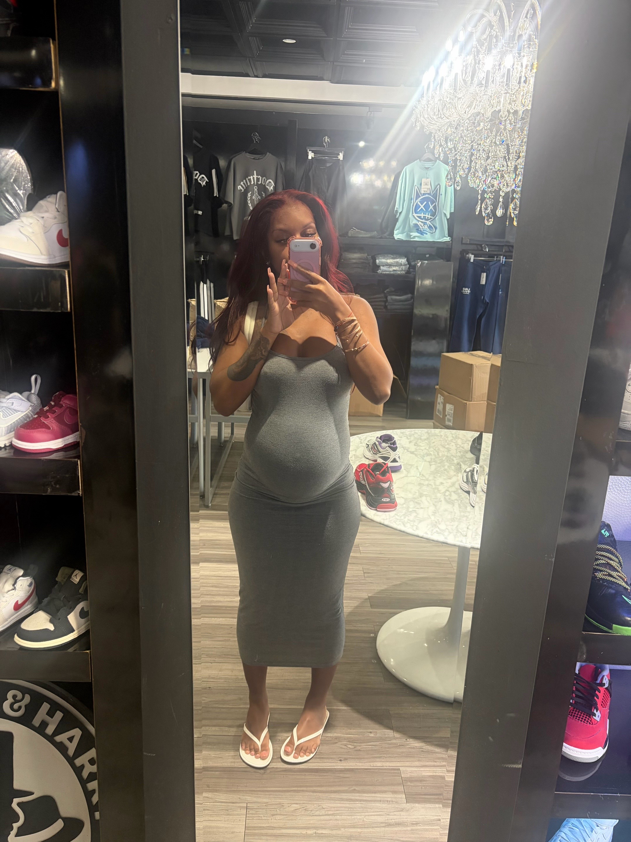 @BreezyLyn