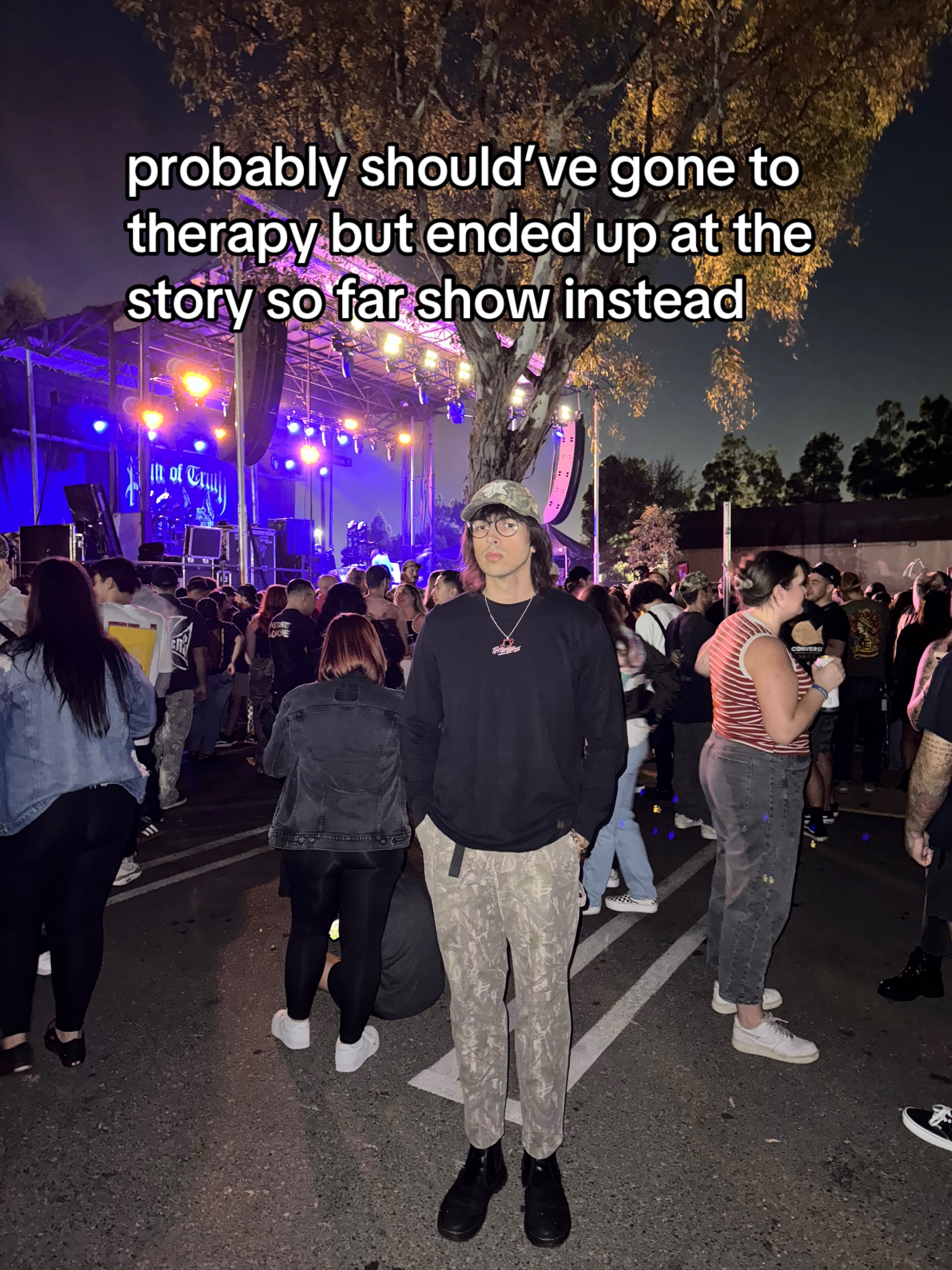 @tonykaboom