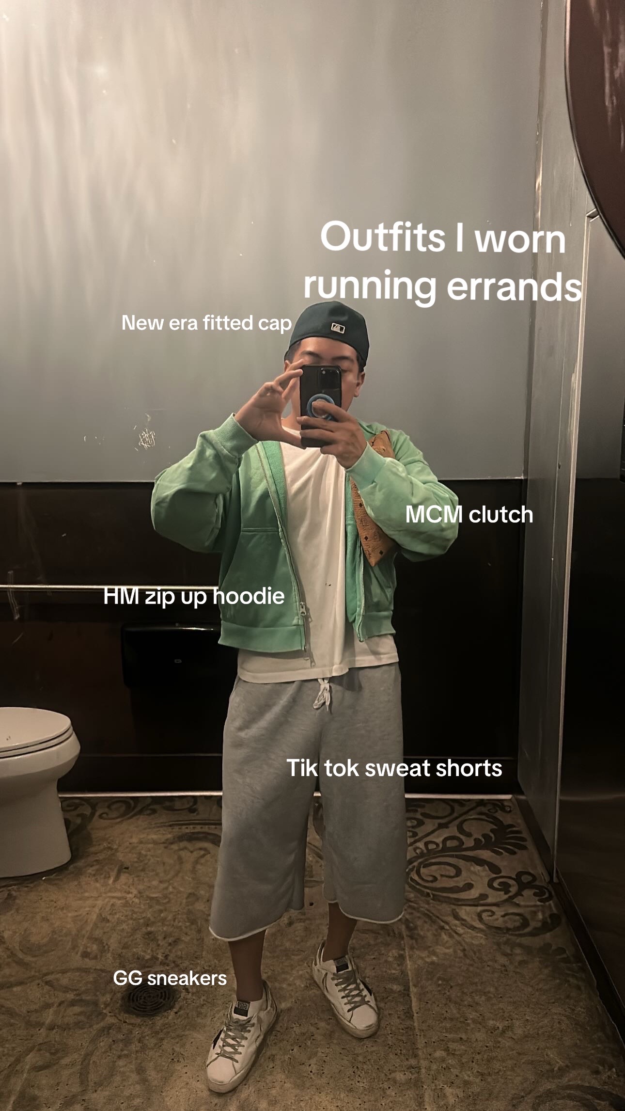 @jefejeffre