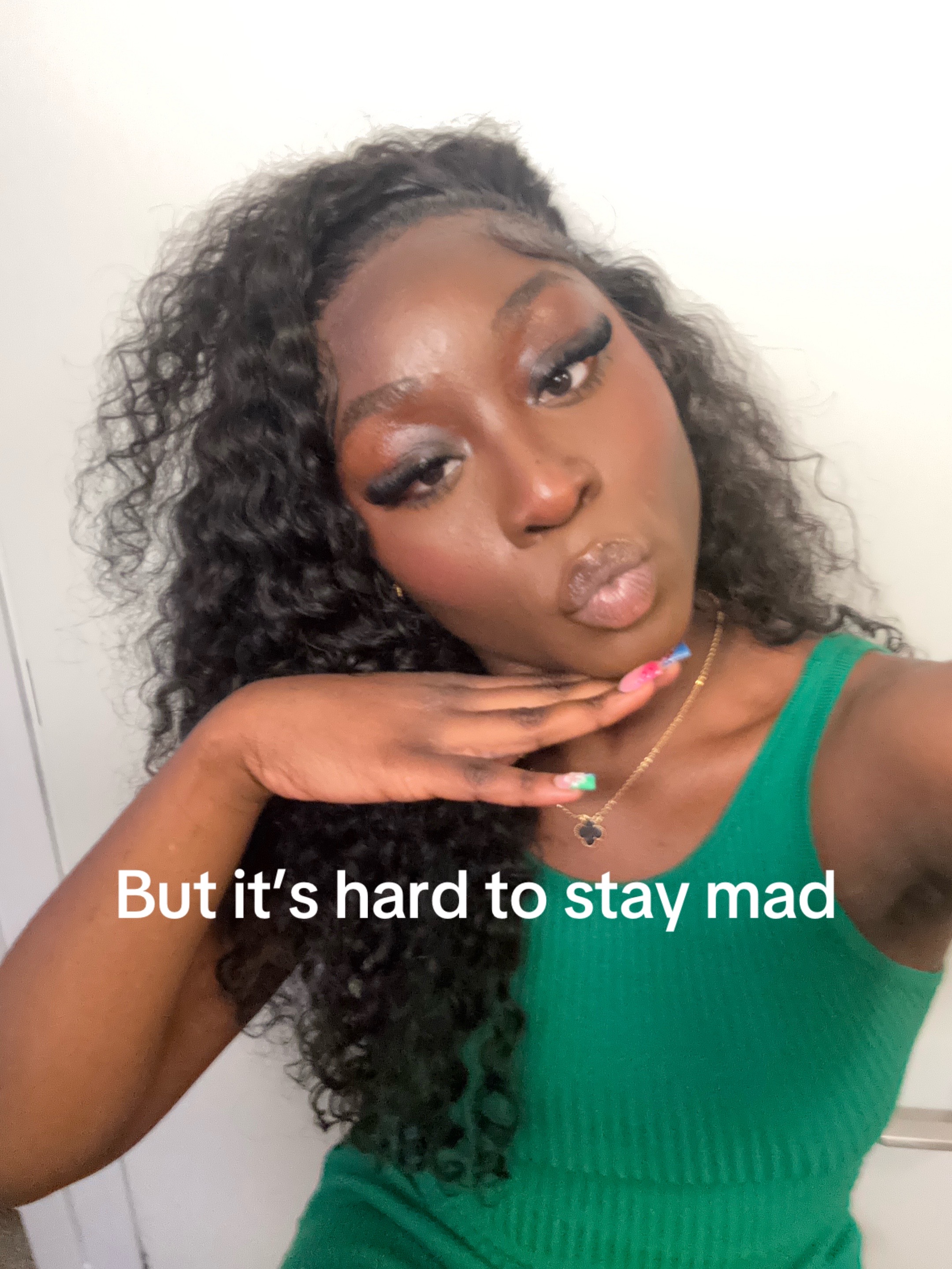 @afriyiesarchives