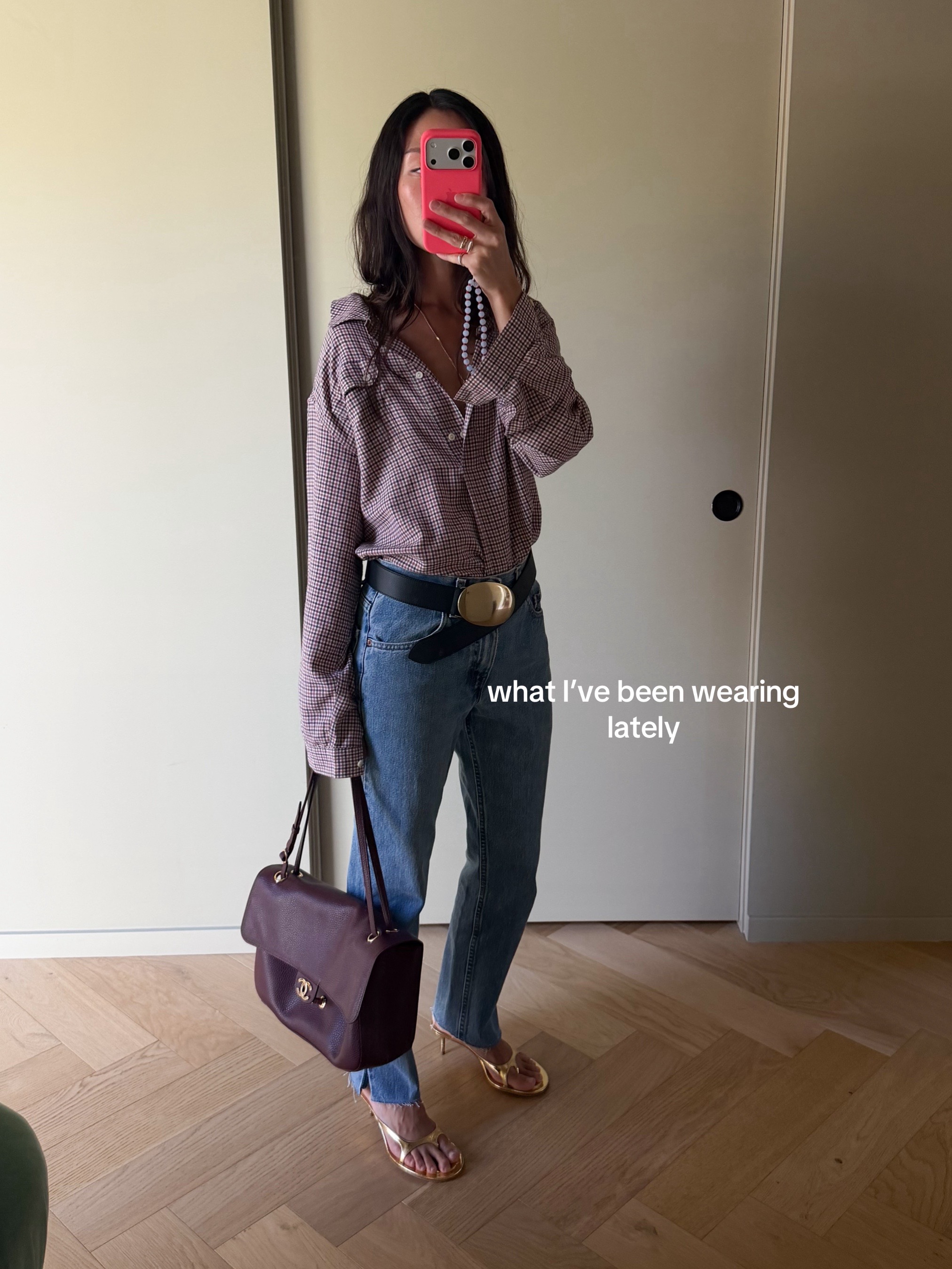 @sophiachang