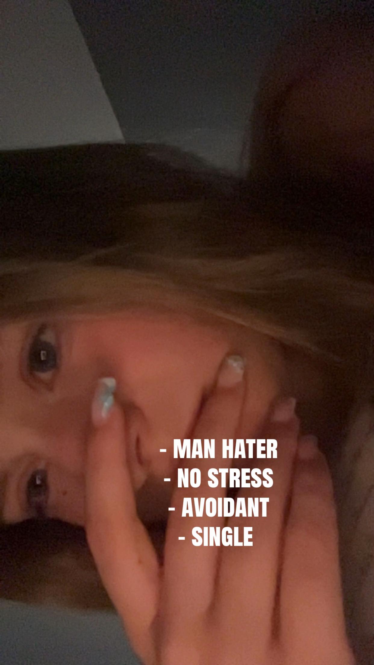 @spam typ🪷