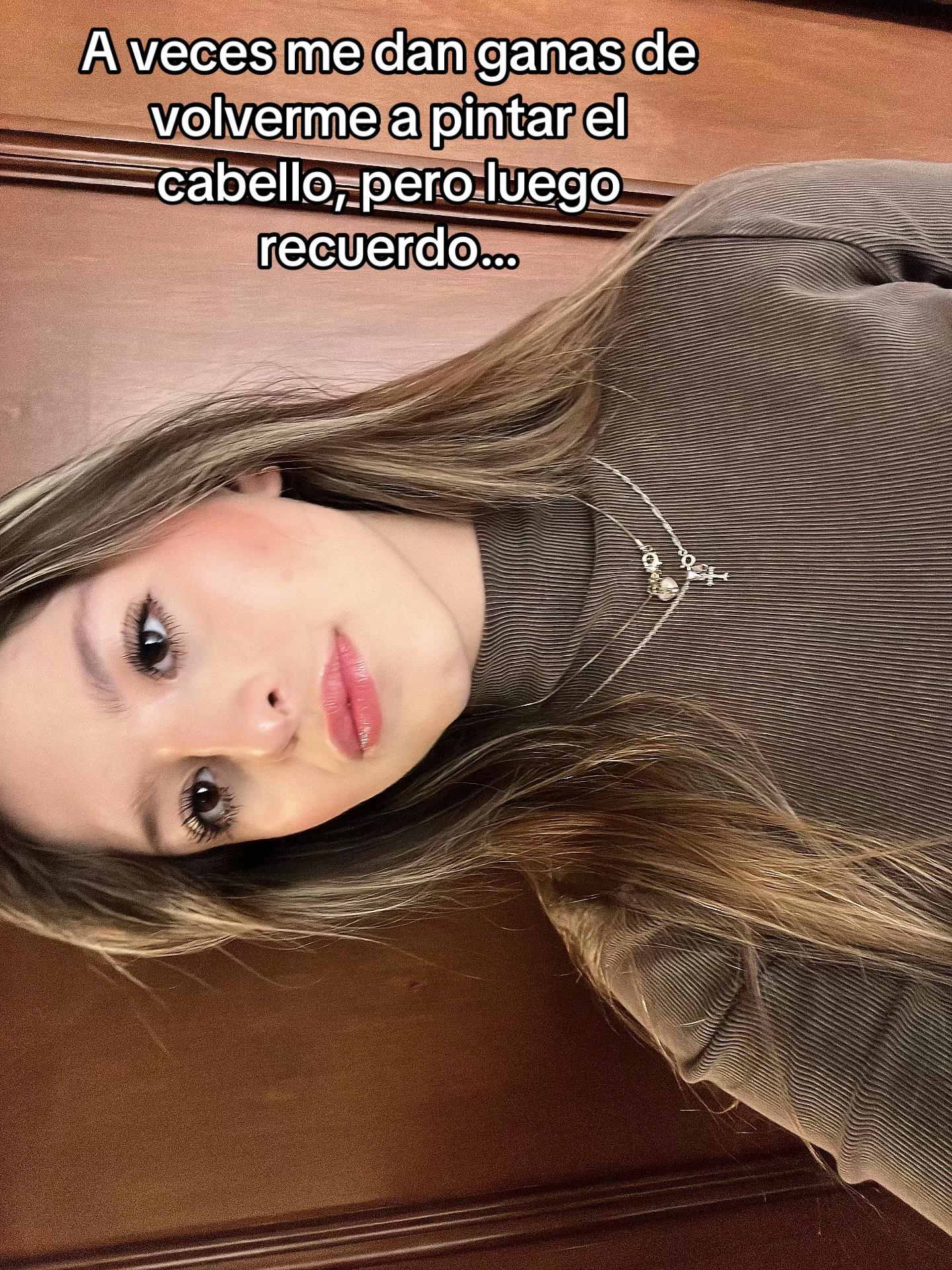 @Aremii